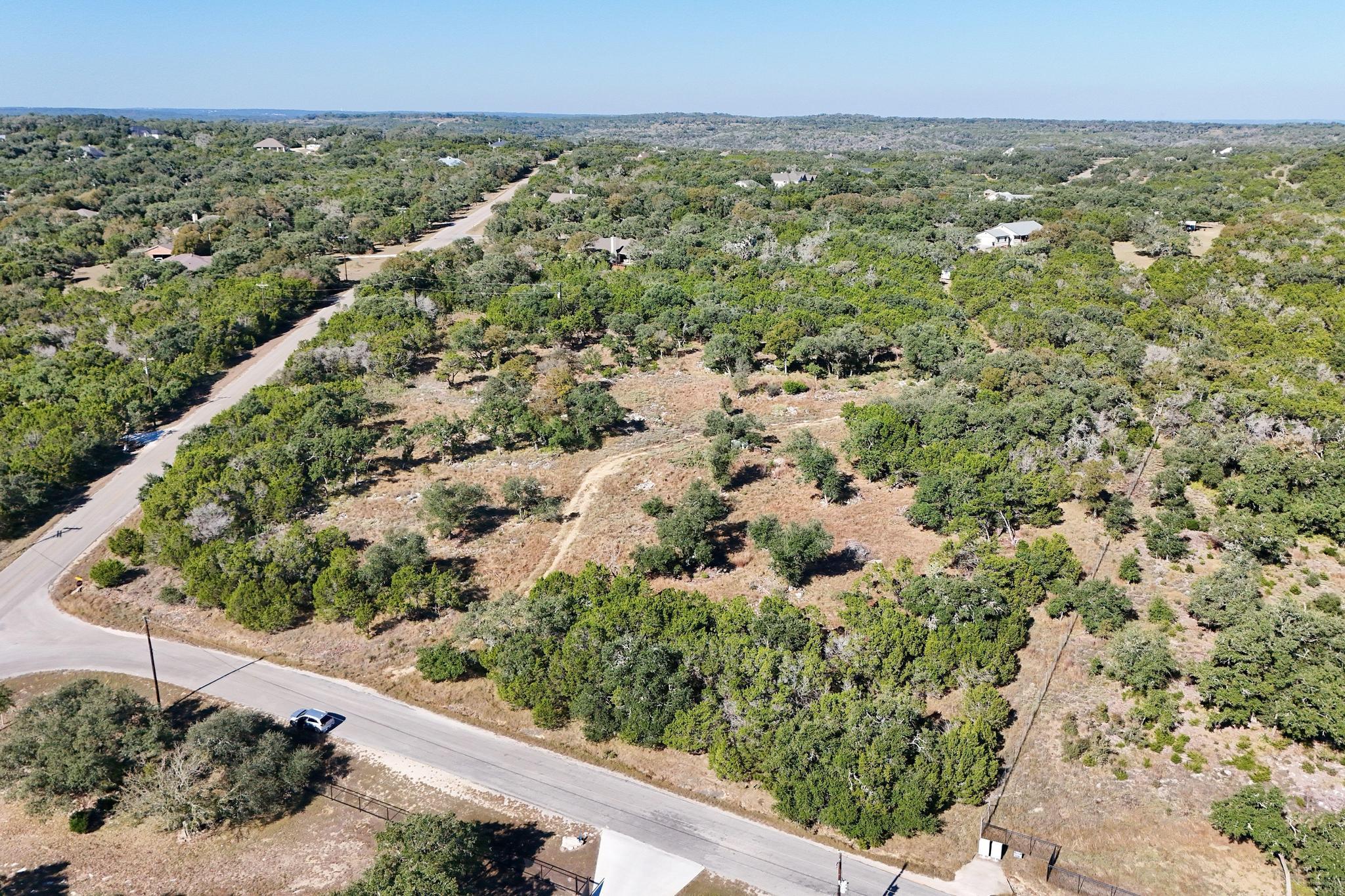 246 Survista Ln, New Braunfels, TX 78132