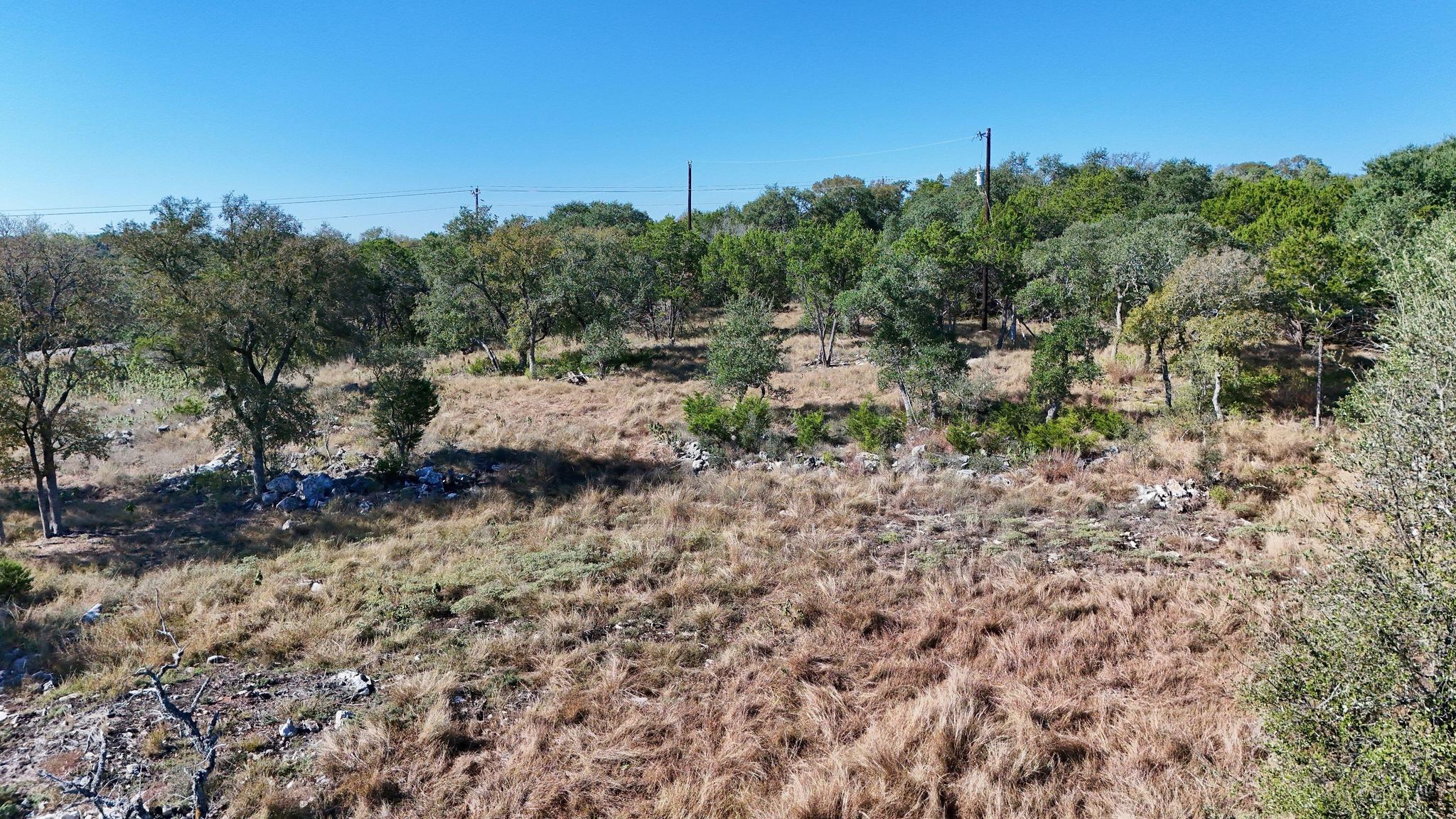 246 Survista Ln, New Braunfels, TX 78132