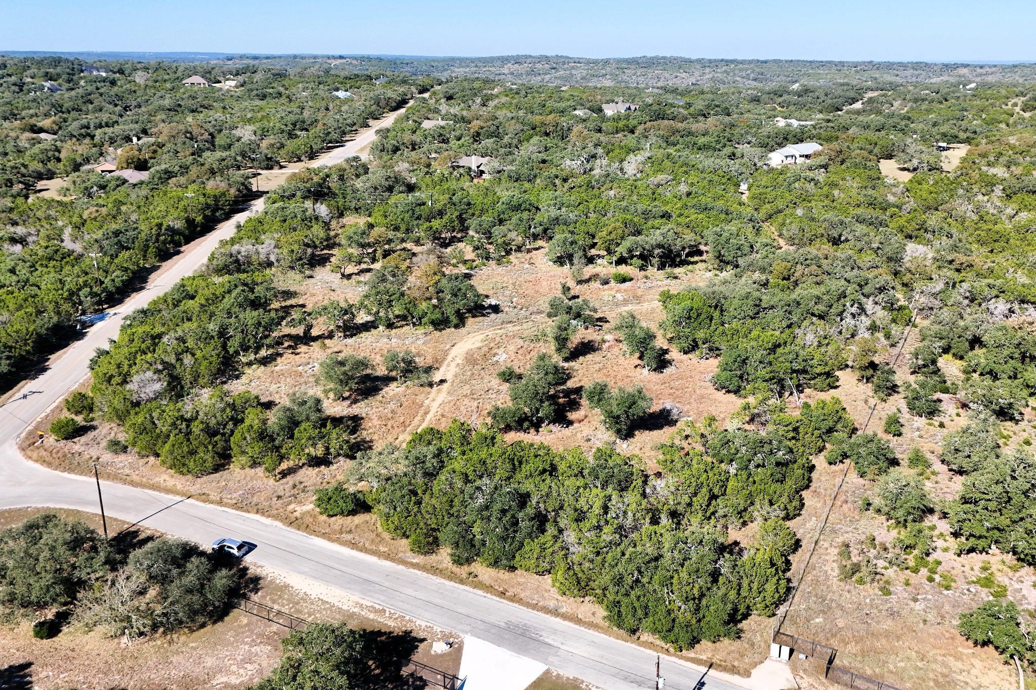 246 Survista Ln, New Braunfels, TX 78132