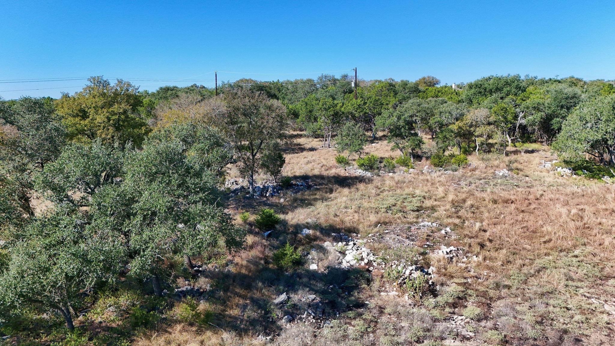 246 Survista Ln, New Braunfels, TX 78132