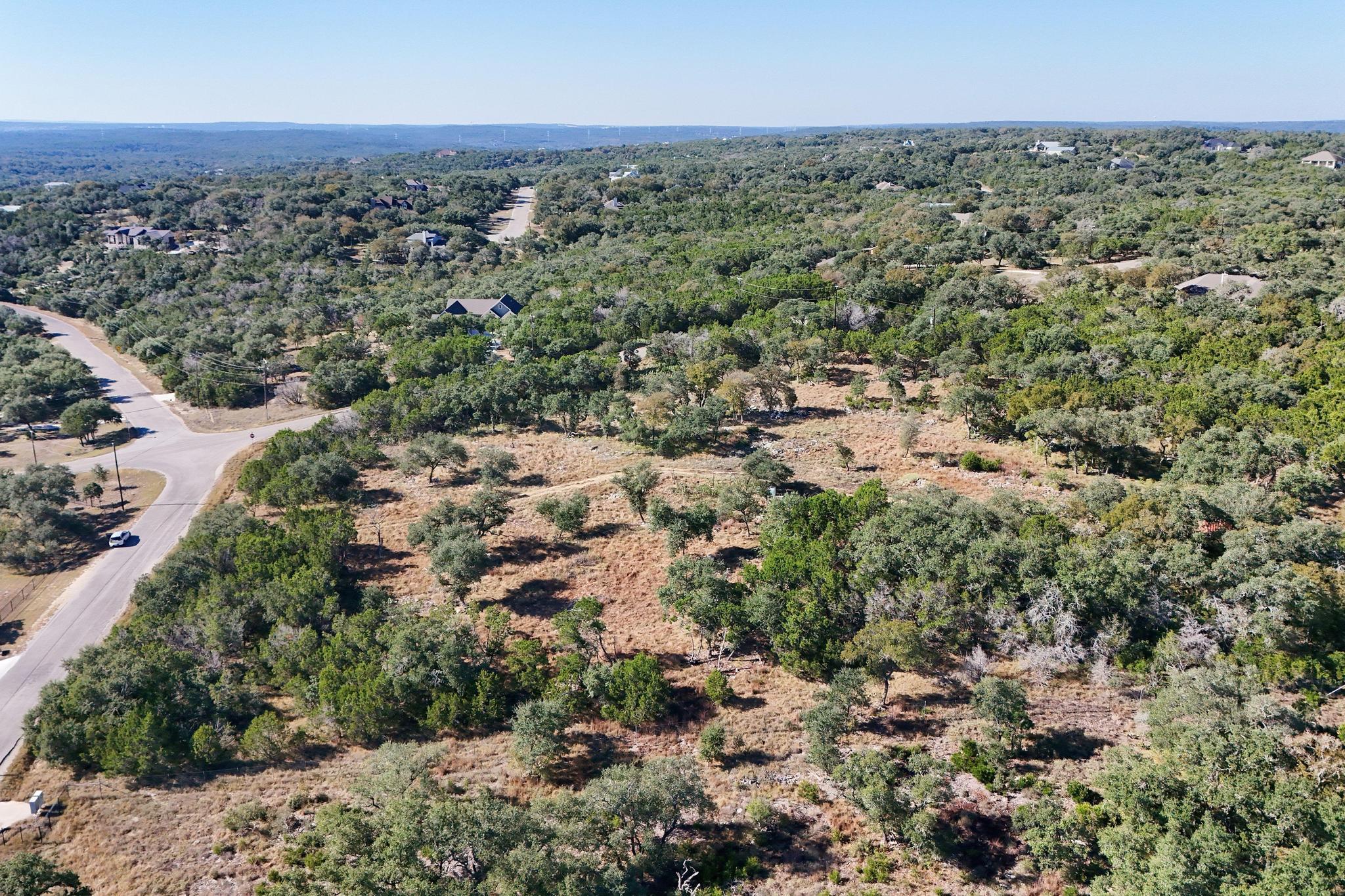 246 Survista Ln, New Braunfels, TX 78132