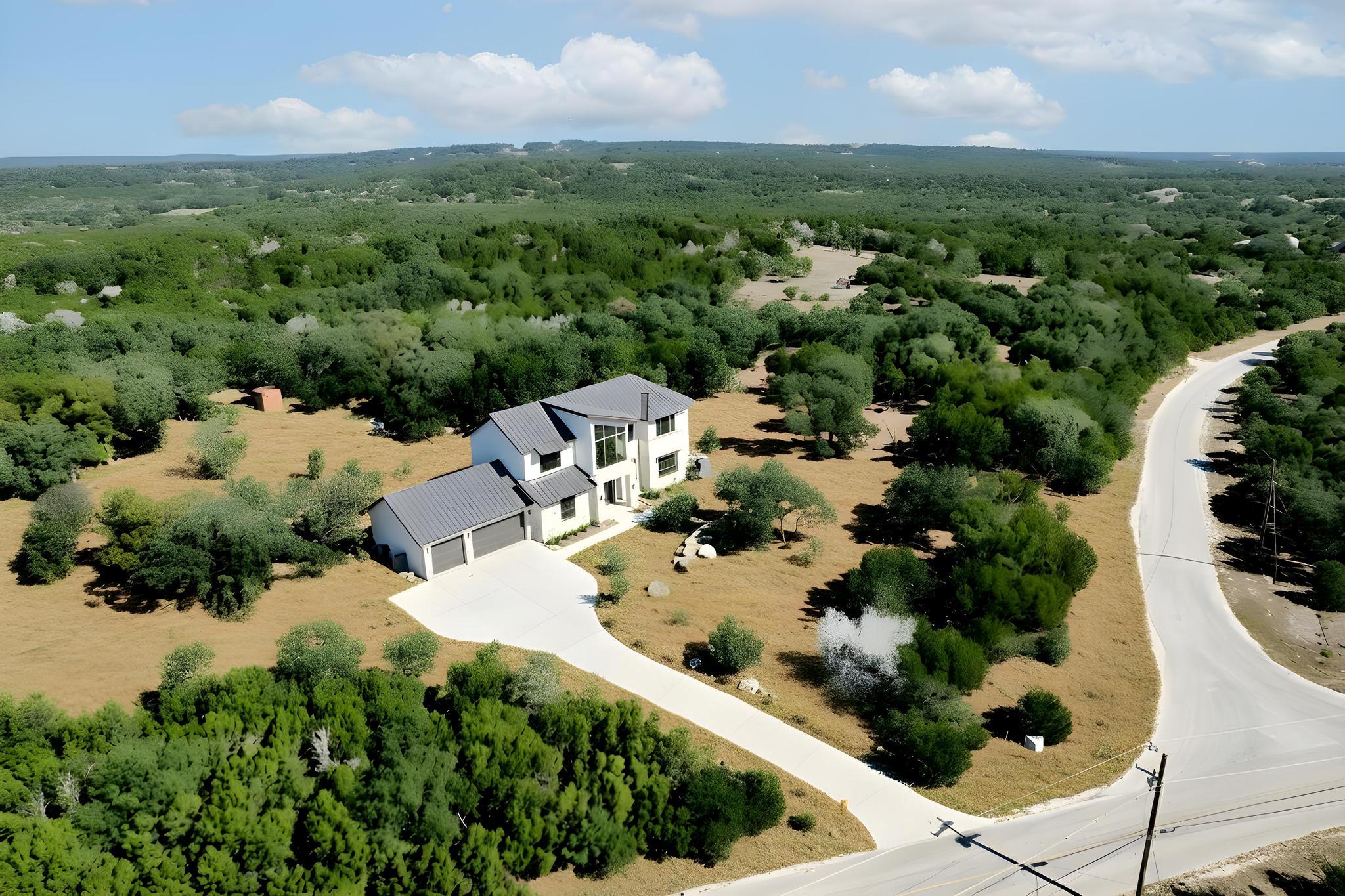 246 Survista Ln, New Braunfels, TX 78132