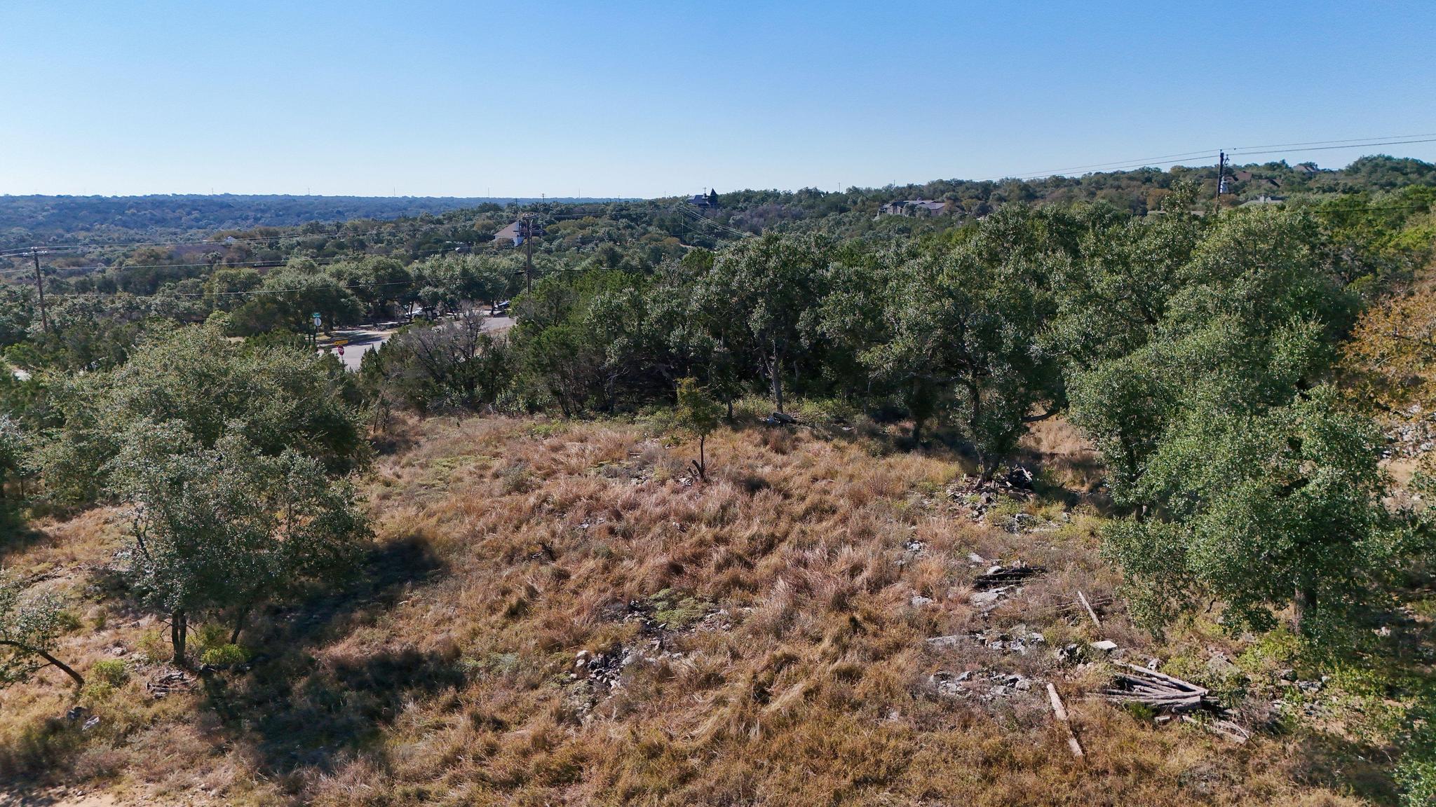 246 Survista Ln, New Braunfels, TX 78132