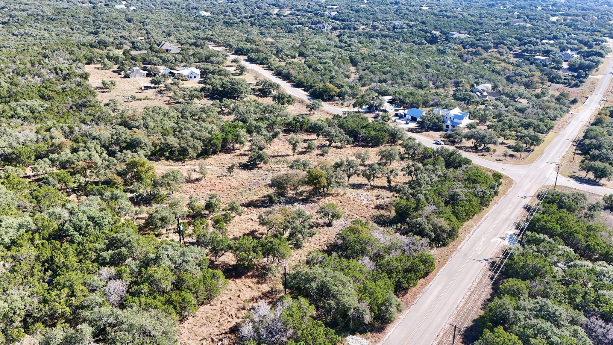 246 Survista Ln, New Braunfels, TX 78132