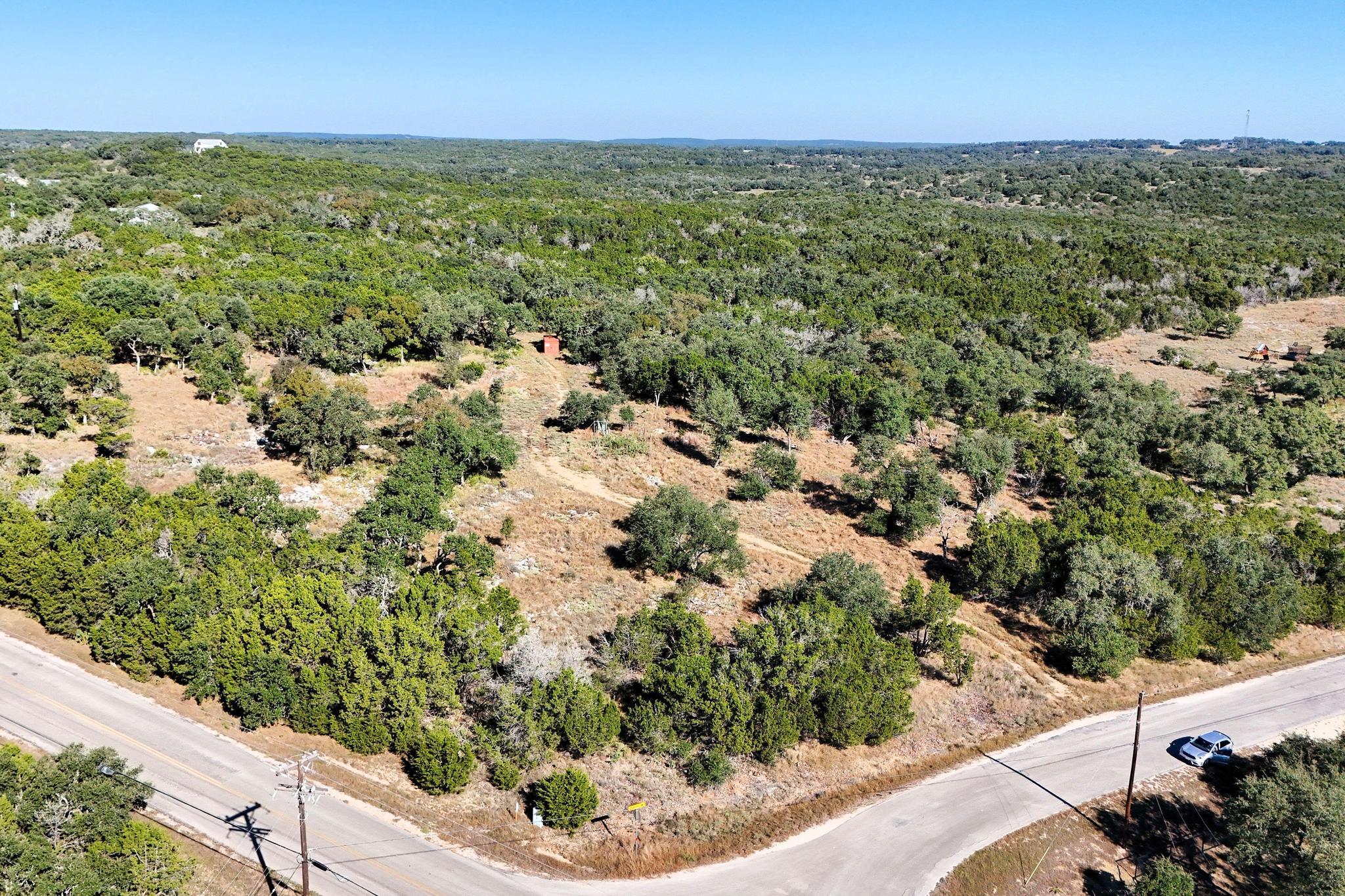 246 Survista Ln, New Braunfels, TX 78132