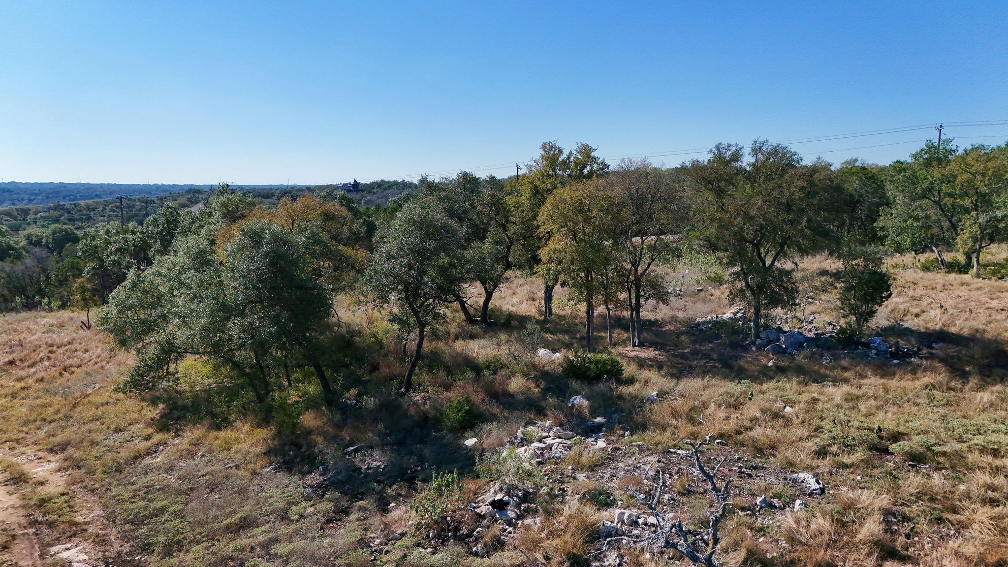 246 Survista Ln, New Braunfels, TX 78132