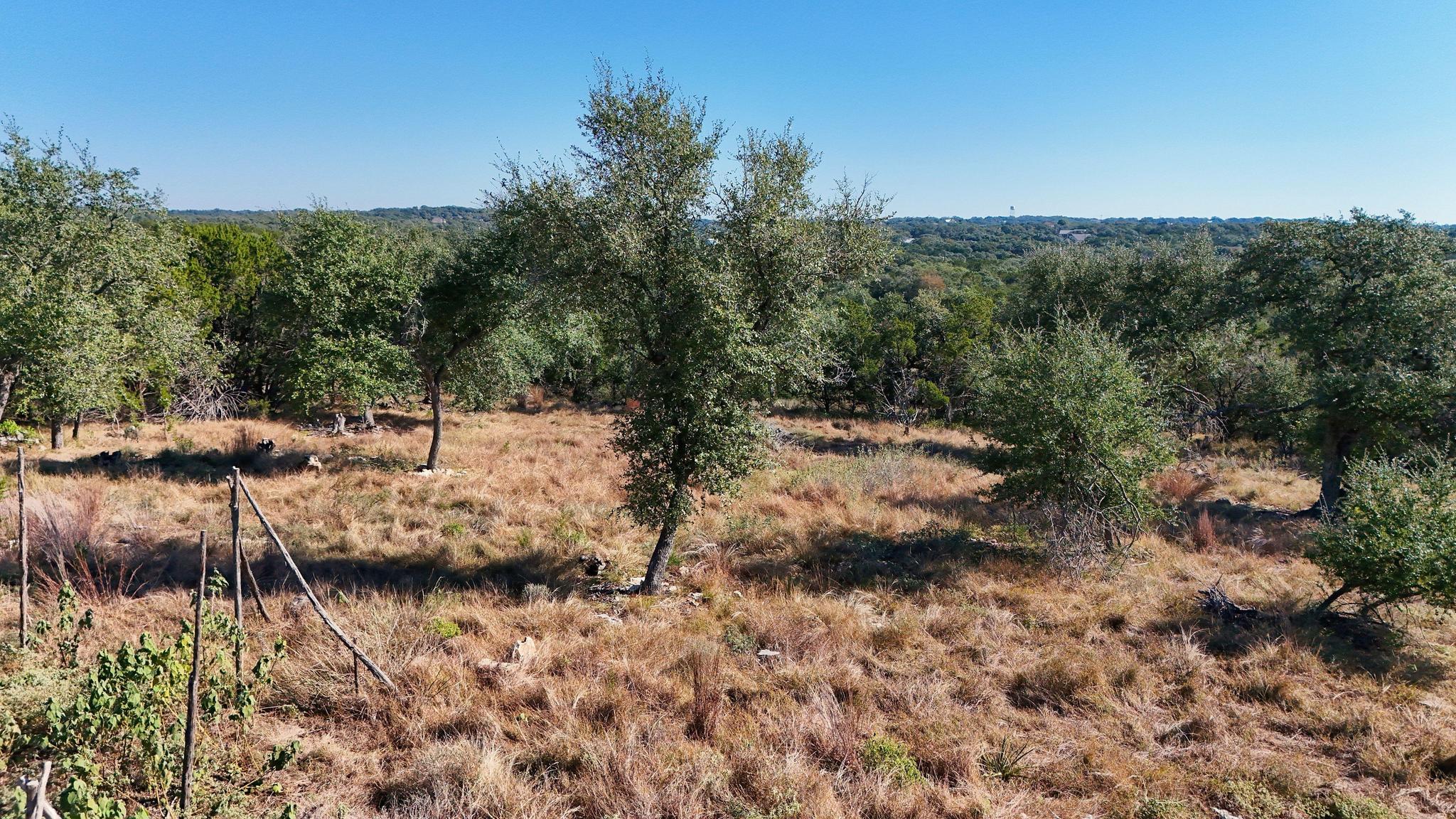 246 Survista Ln, New Braunfels, TX 78132