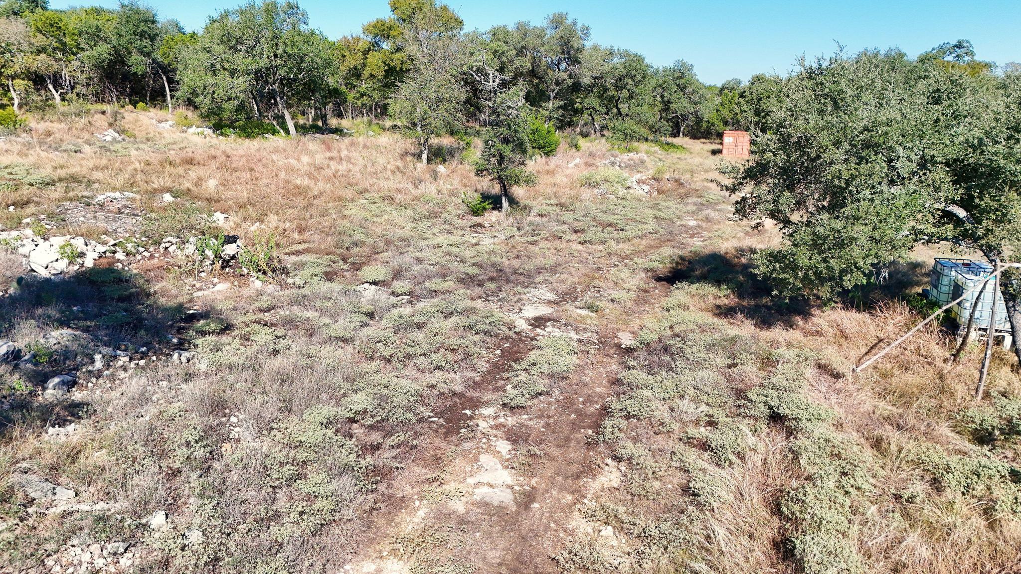 246 Survista Ln, New Braunfels, TX 78132