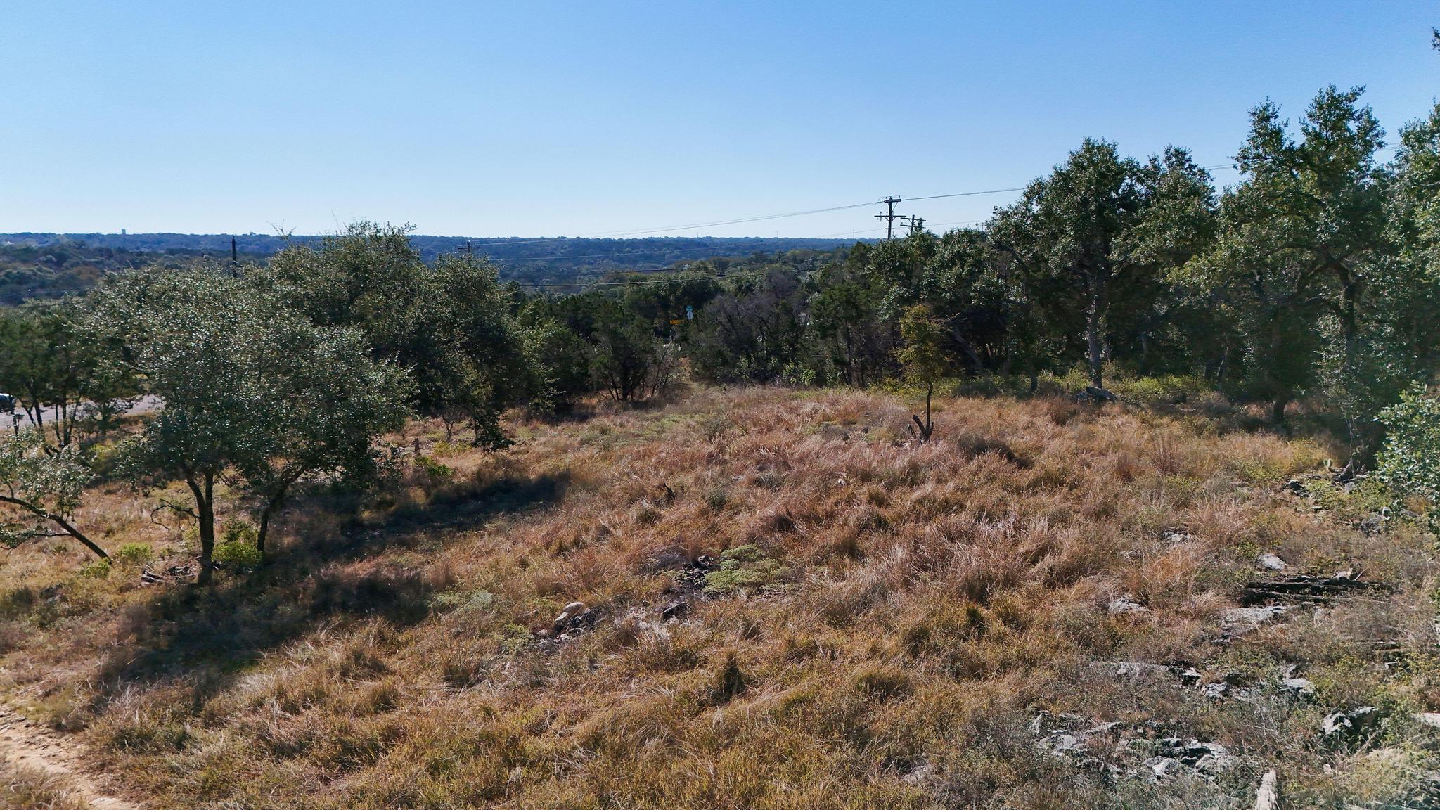 246 Survista Ln, New Braunfels, TX 78132