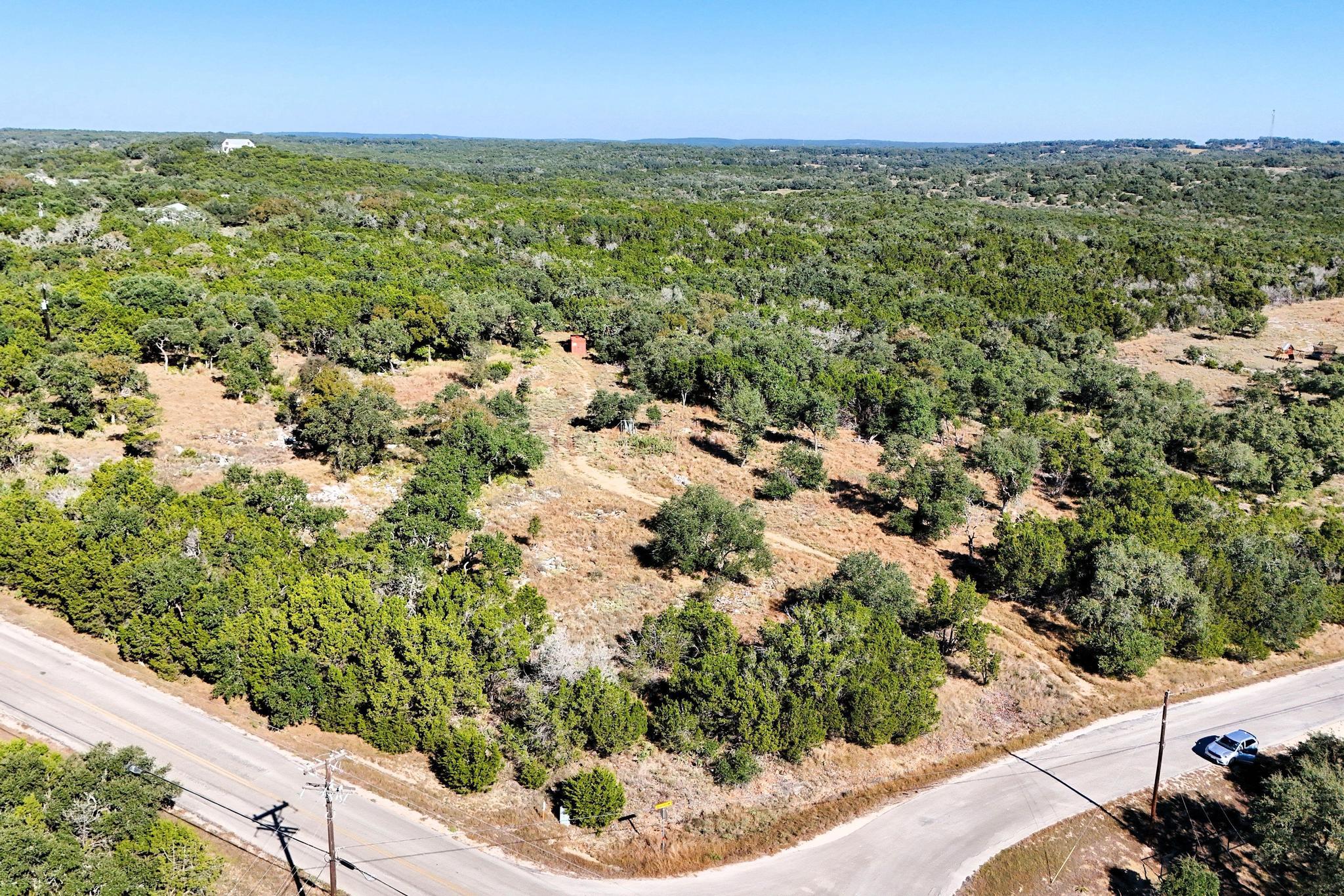 246 Survista Ln, New Braunfels, TX 78132