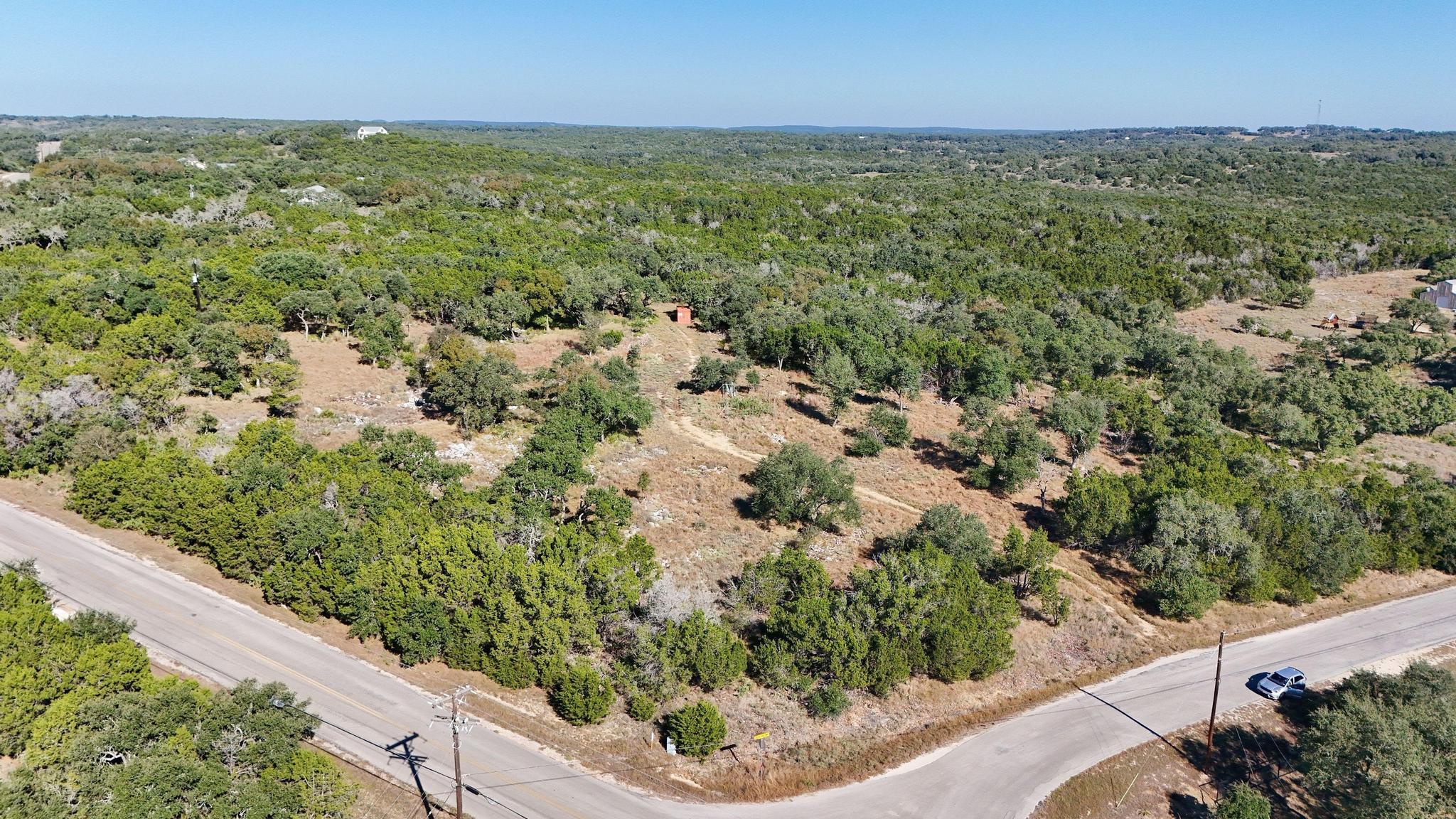 246 Survista Ln, New Braunfels, TX 78132