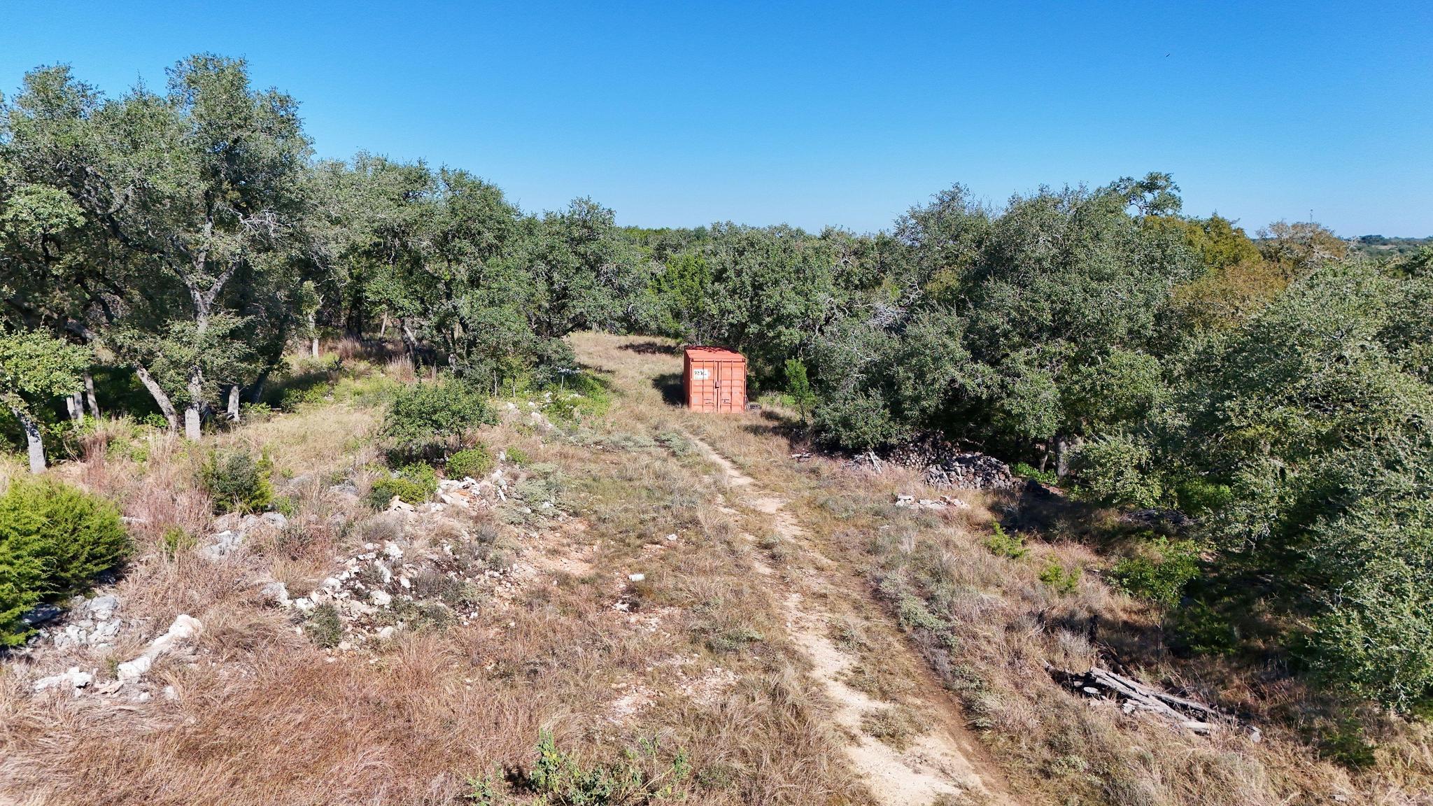 246 Survista Ln, New Braunfels, TX 78132