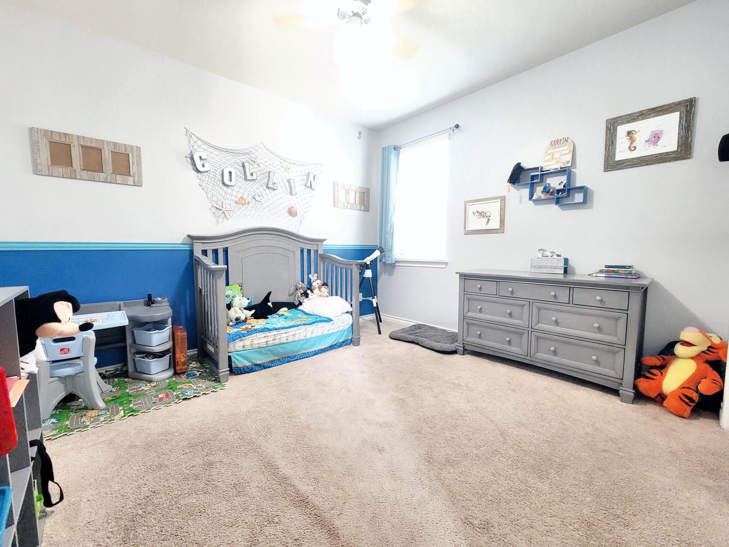 3720 Soft Shore Ln, Pflugerville, TX 78660