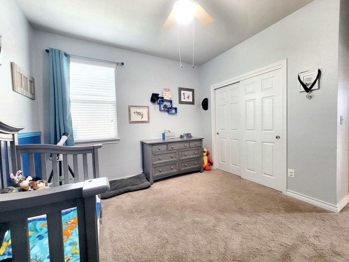 3720 Soft Shore Ln, Pflugerville, TX 78660