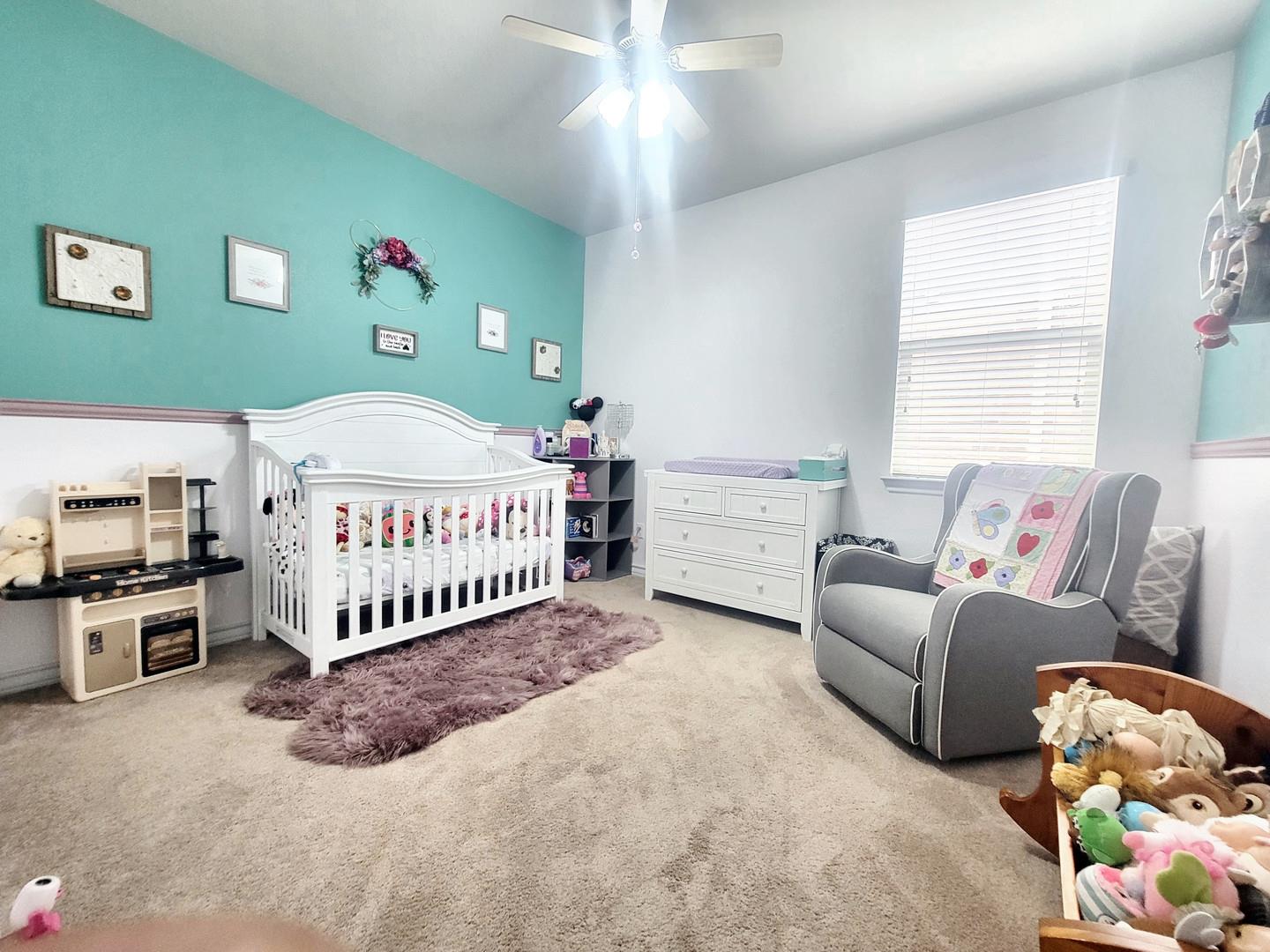 3720 Soft Shore Ln, Pflugerville, TX 78660