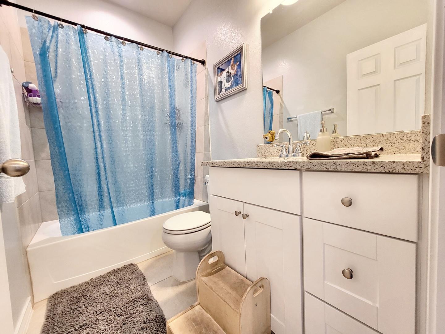 3720 Soft Shore Ln, Pflugerville, TX 78660