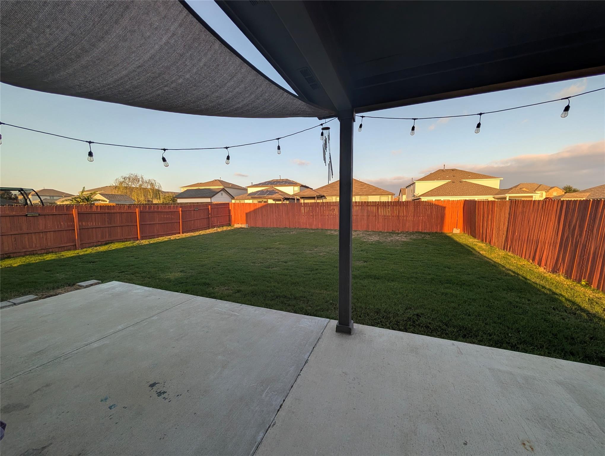 3720 Soft Shore Ln, Pflugerville, TX 78660