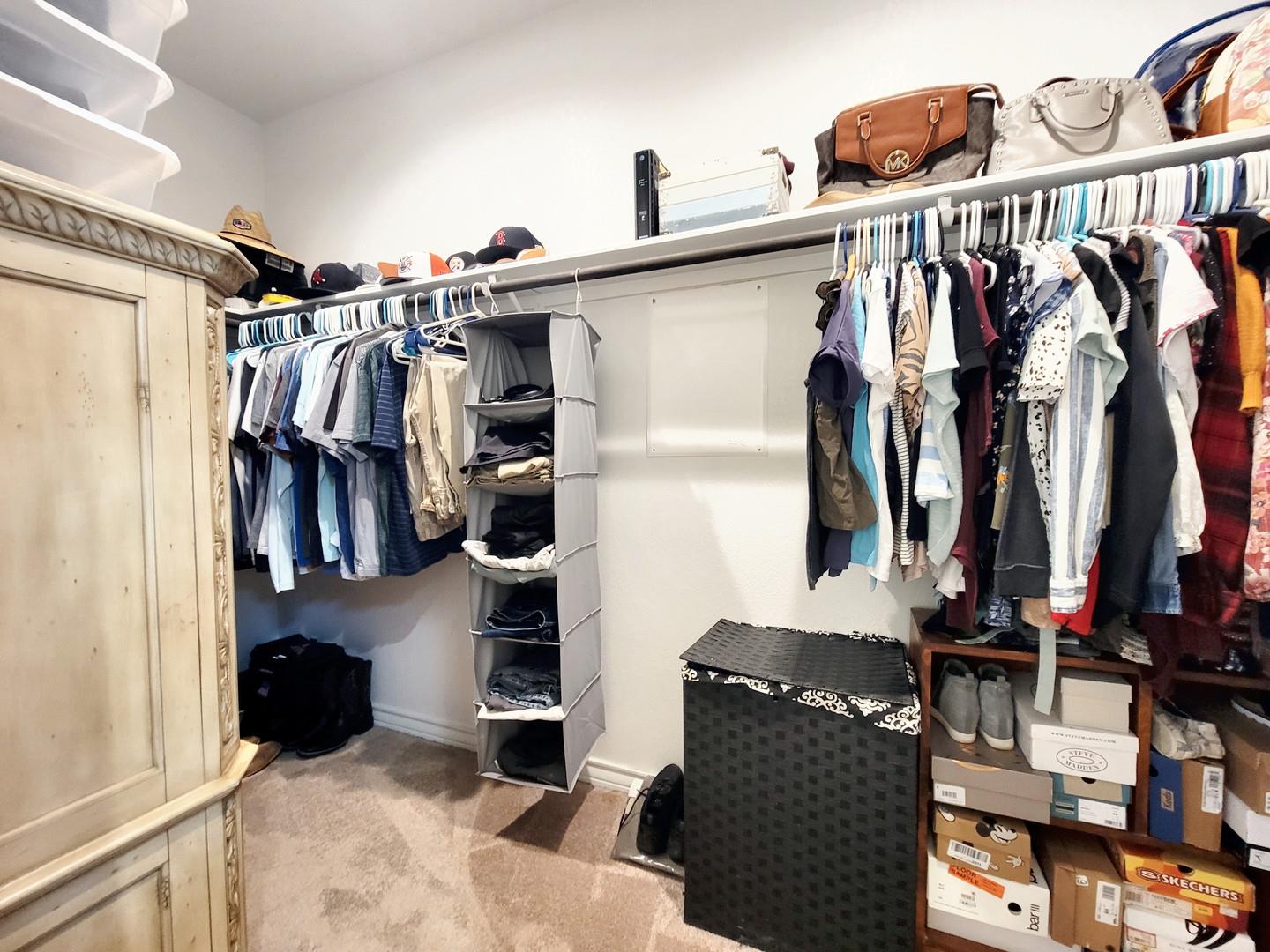 3720 Soft Shore Ln, Pflugerville, TX 78660