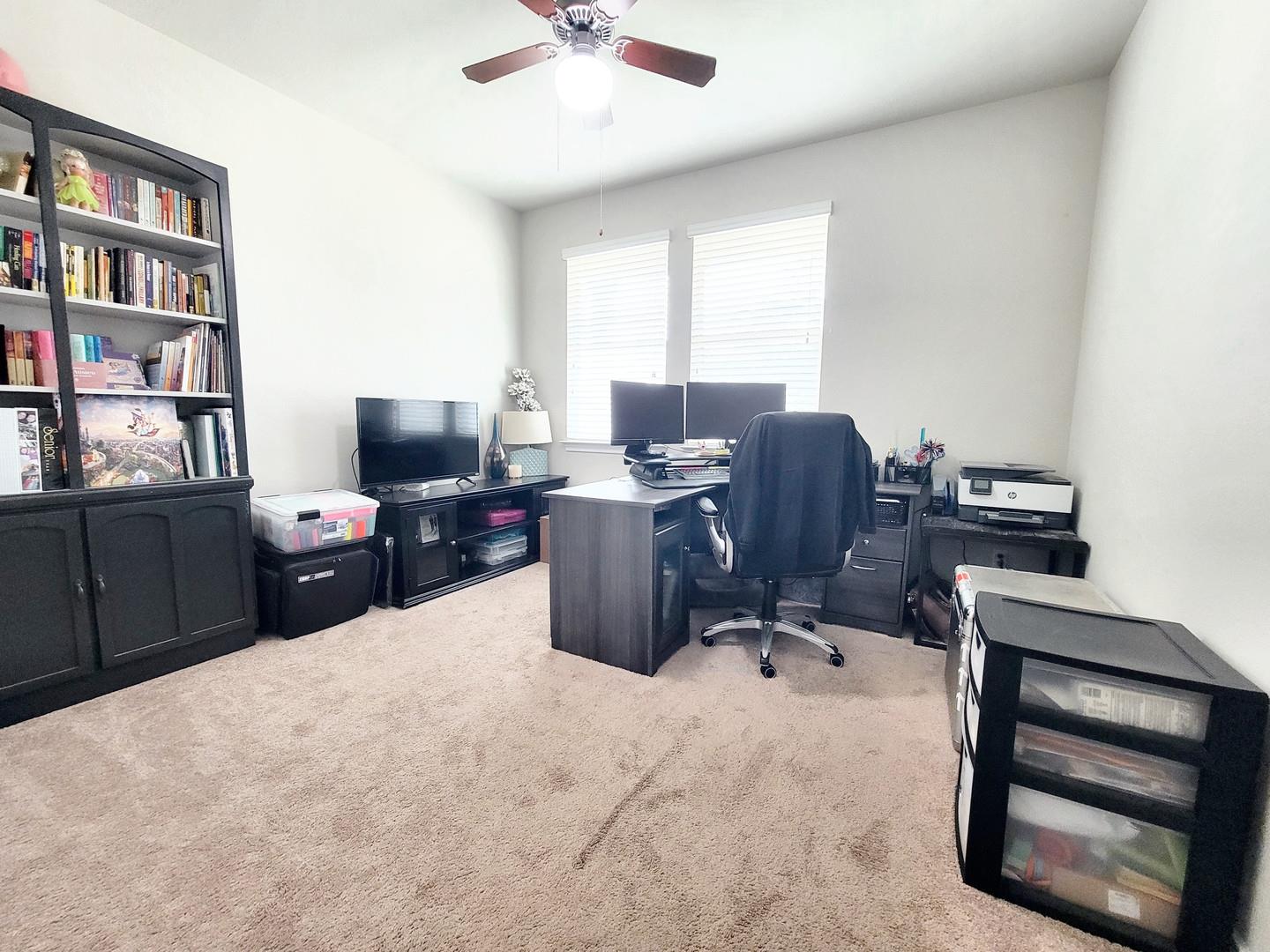 3720 Soft Shore Ln, Pflugerville, TX 78660