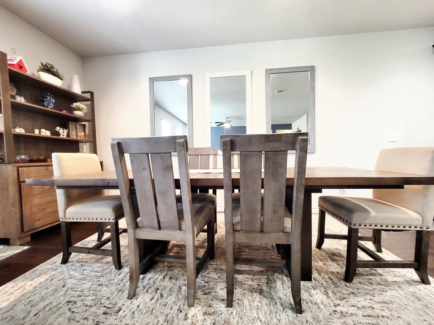 3720 Soft Shore Ln, Pflugerville, TX 78660