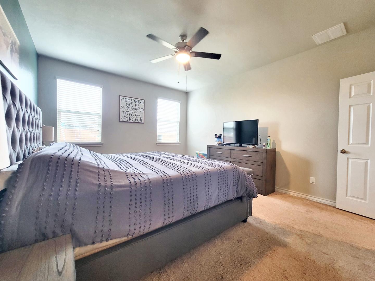 3720 Soft Shore Ln, Pflugerville, TX 78660