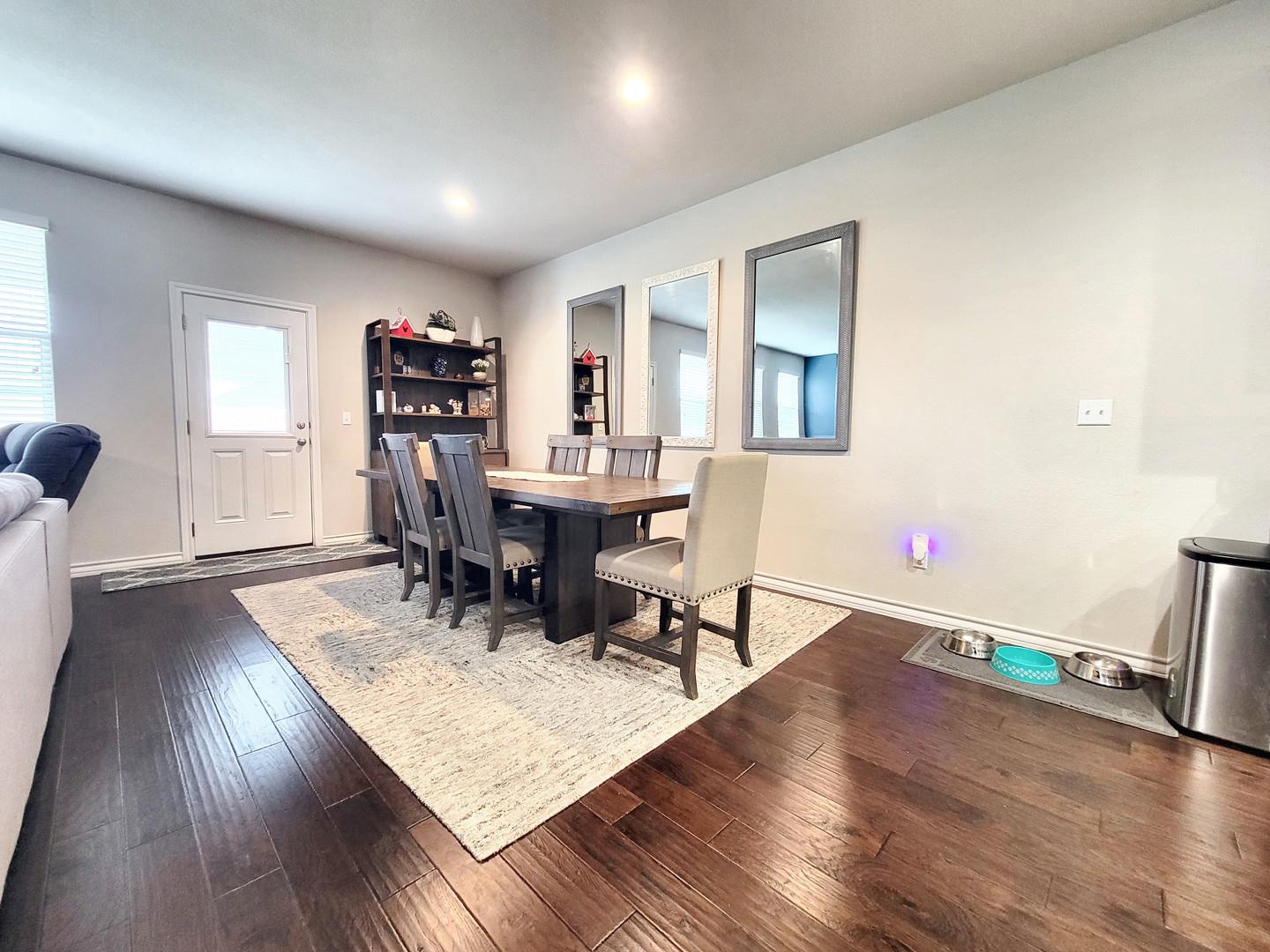 3720 Soft Shore Ln, Pflugerville, TX 78660