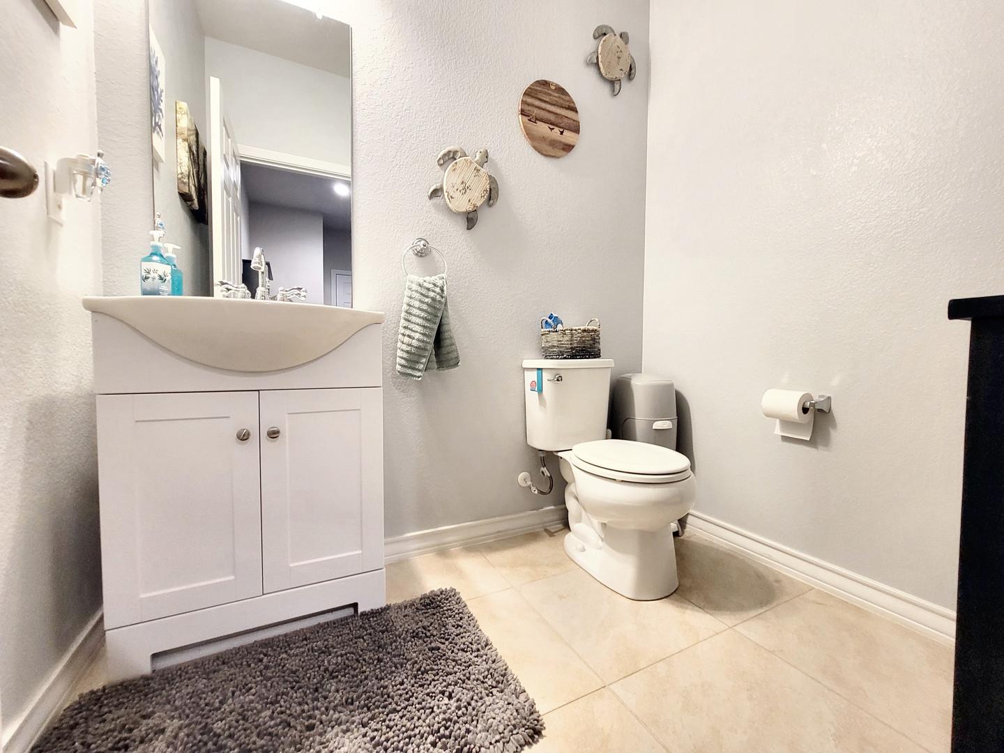 3720 Soft Shore Ln, Pflugerville, TX 78660