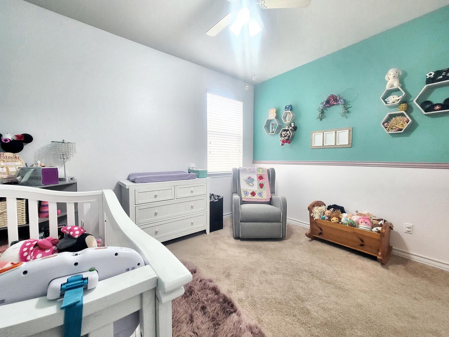 3720 Soft Shore Ln, Pflugerville, TX 78660