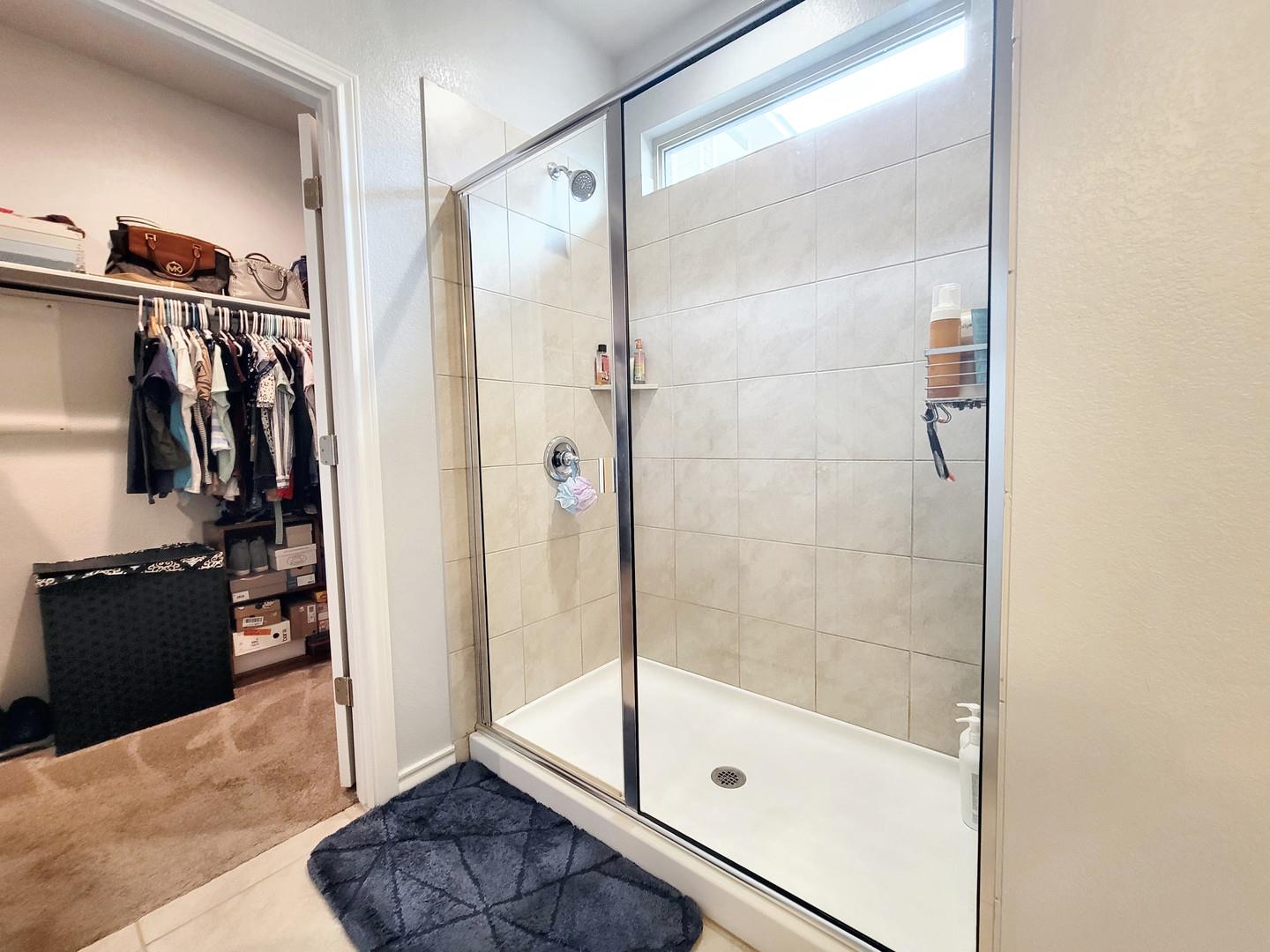 3720 Soft Shore Ln, Pflugerville, TX 78660