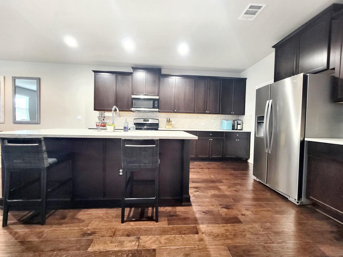 3720 Soft Shore Ln, Pflugerville, TX 78660