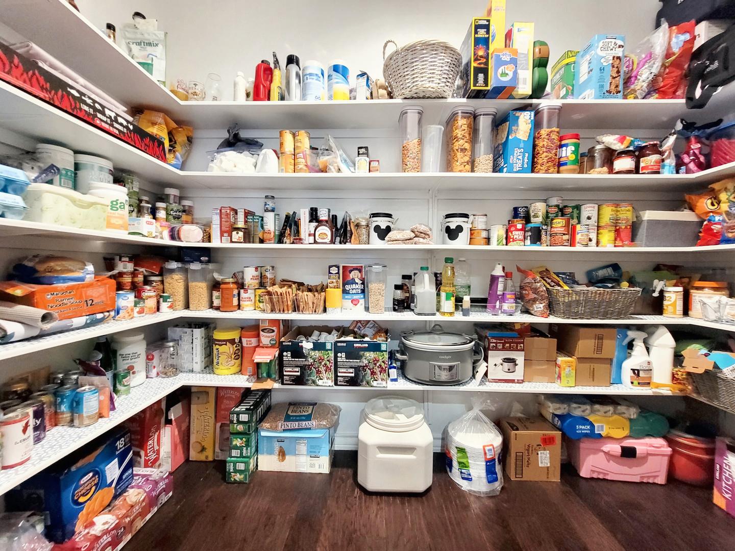 3720 Soft Shore Ln, Pflugerville, TX 78660