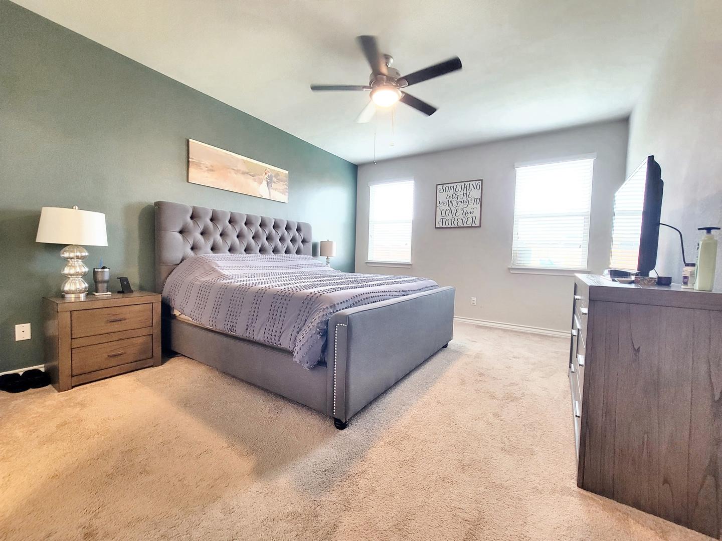 3720 Soft Shore Ln, Pflugerville, TX 78660