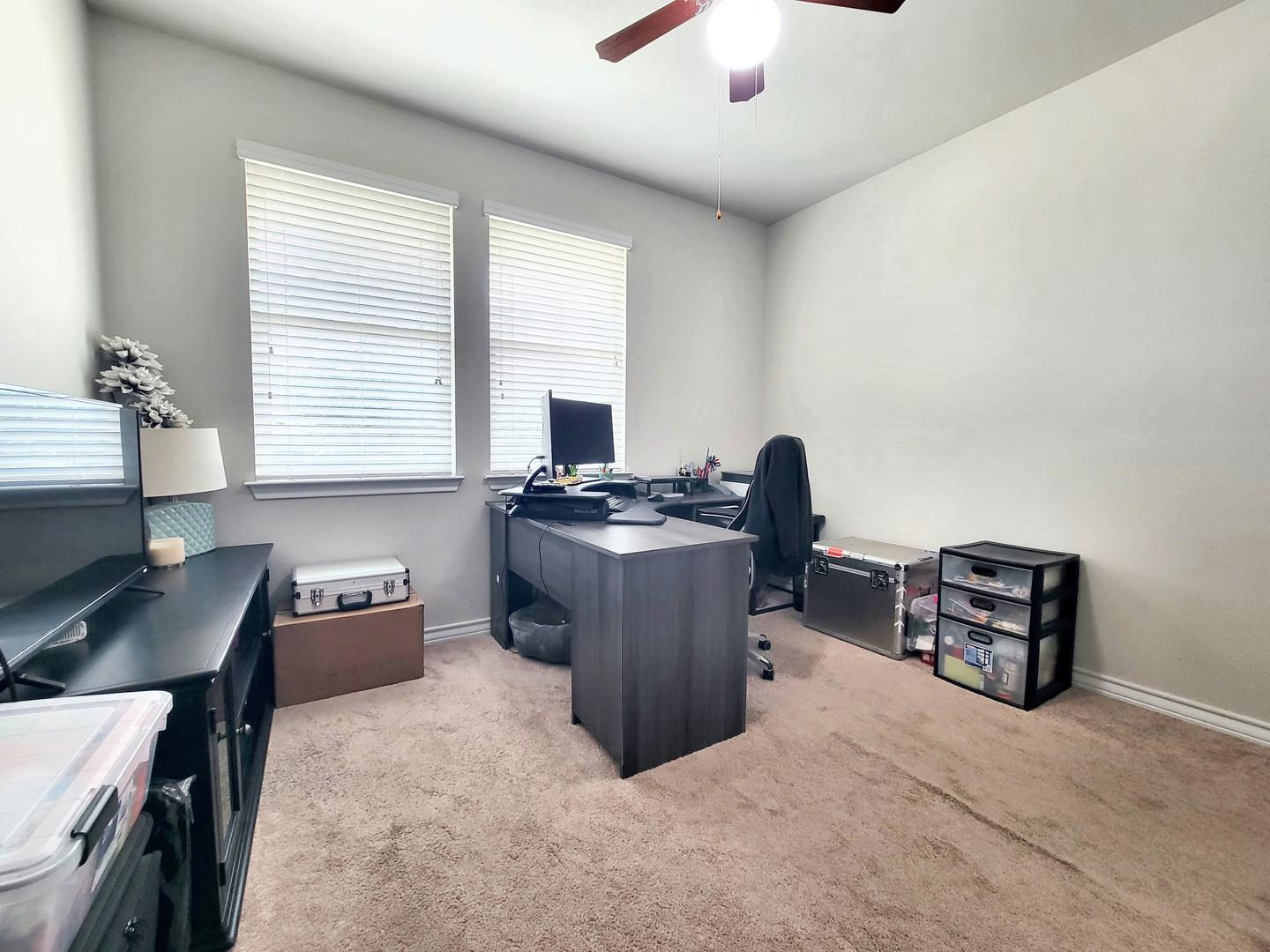 3720 Soft Shore Ln, Pflugerville, TX 78660