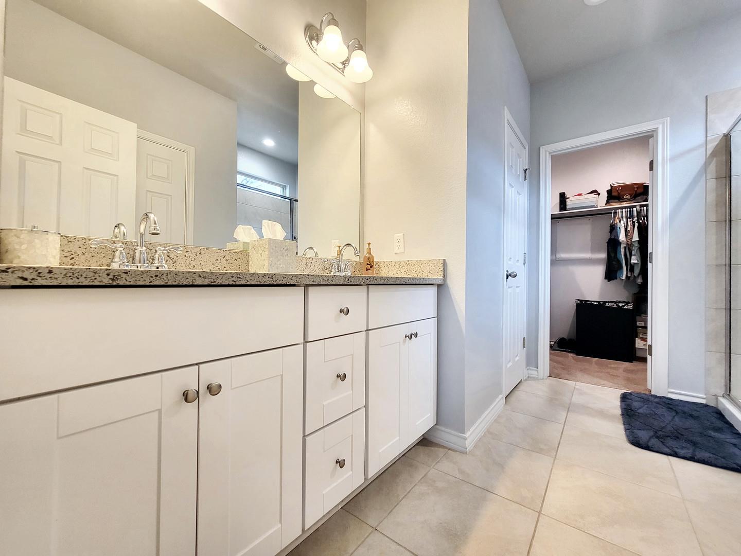 3720 Soft Shore Ln, Pflugerville, TX 78660