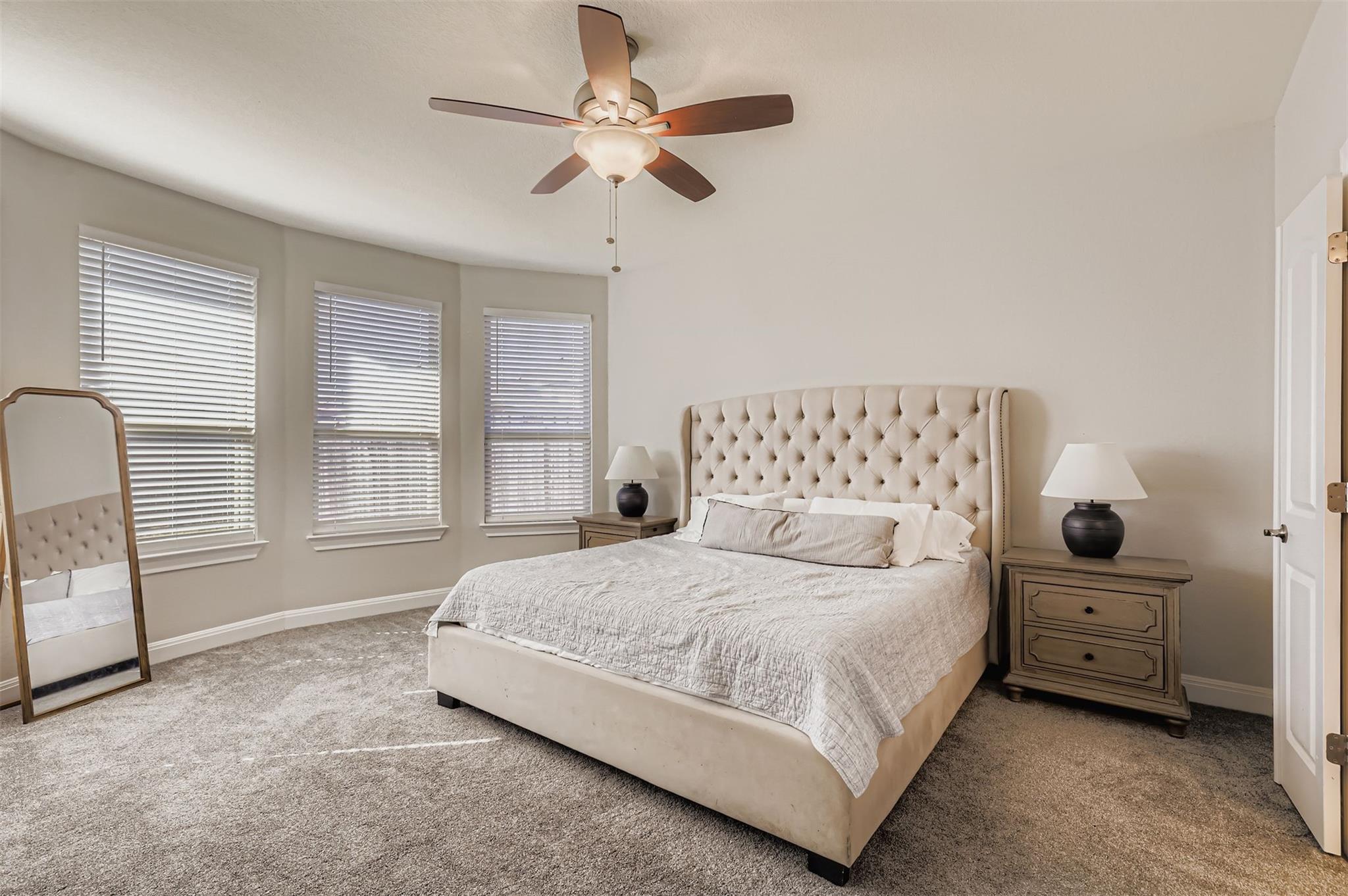 3615 Chaff Ln, Pflugerville, TX 78660