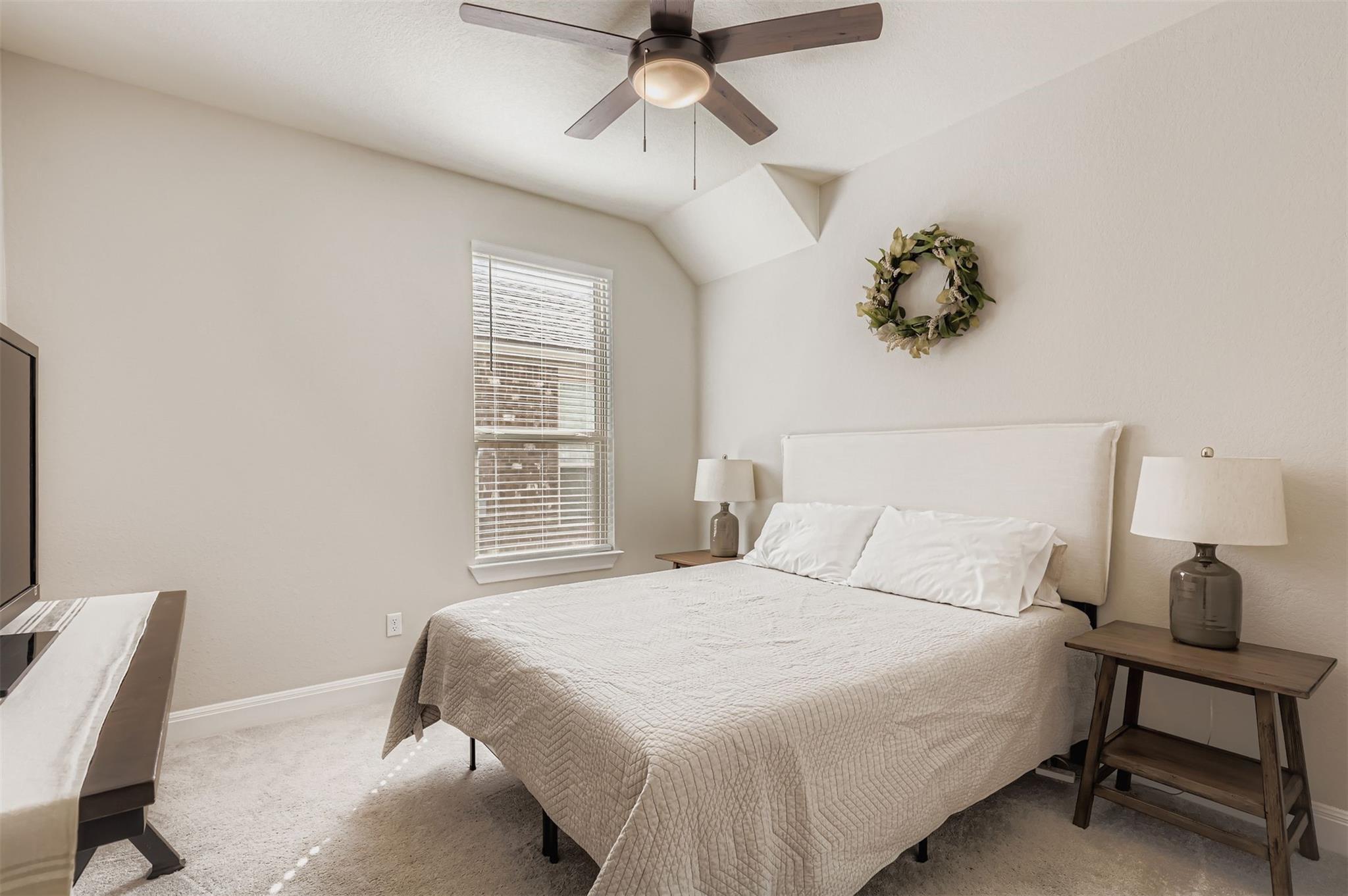 3615 Chaff Ln, Pflugerville, TX 78660