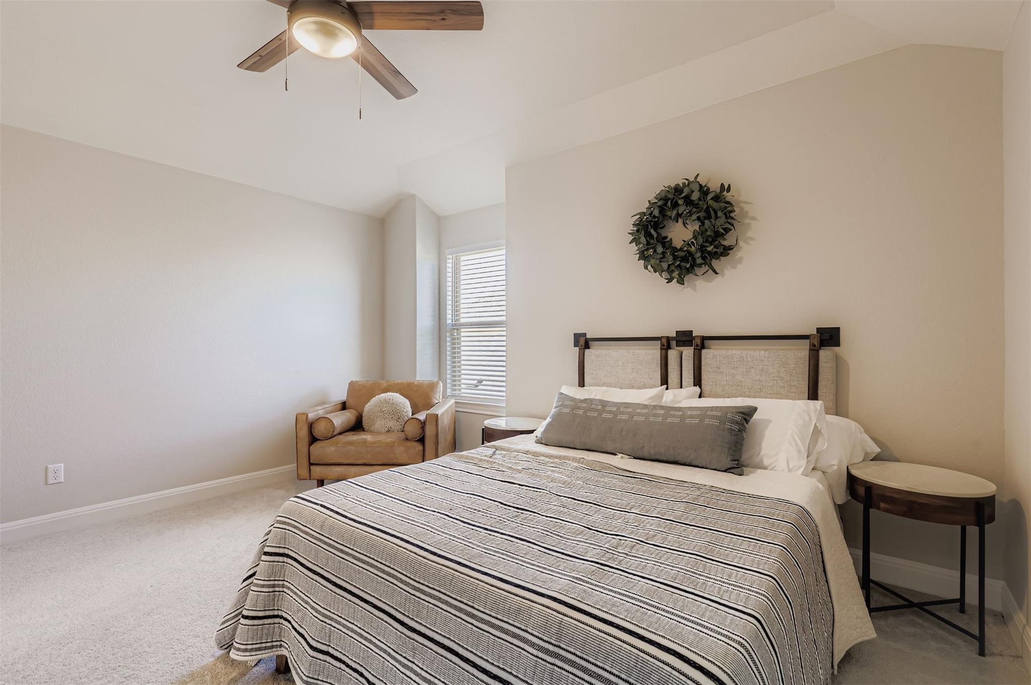 3615 Chaff Ln, Pflugerville, TX 78660