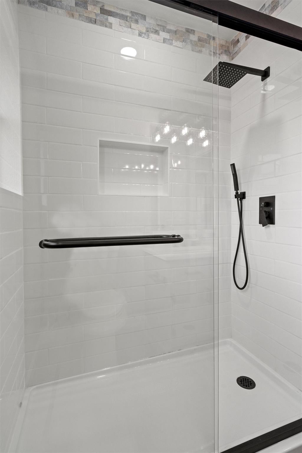 105 Melissa St St, Bruceville-Eddy, TX 76524