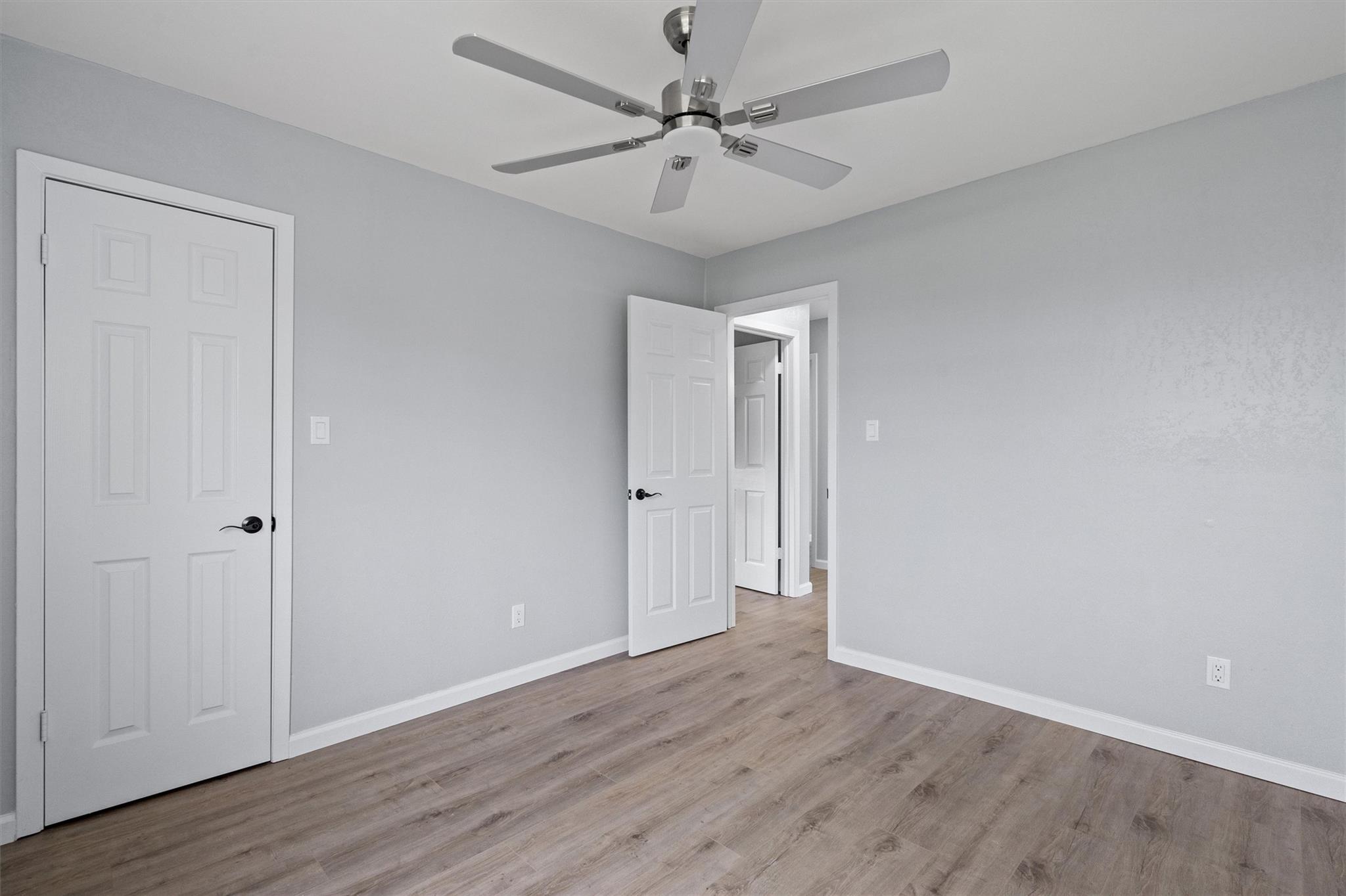 105 Melissa St St, Bruceville-Eddy, TX 76524