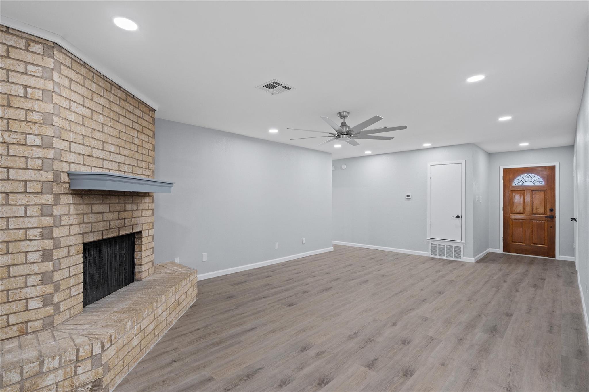 105 Melissa St St, Bruceville-Eddy, TX 76524