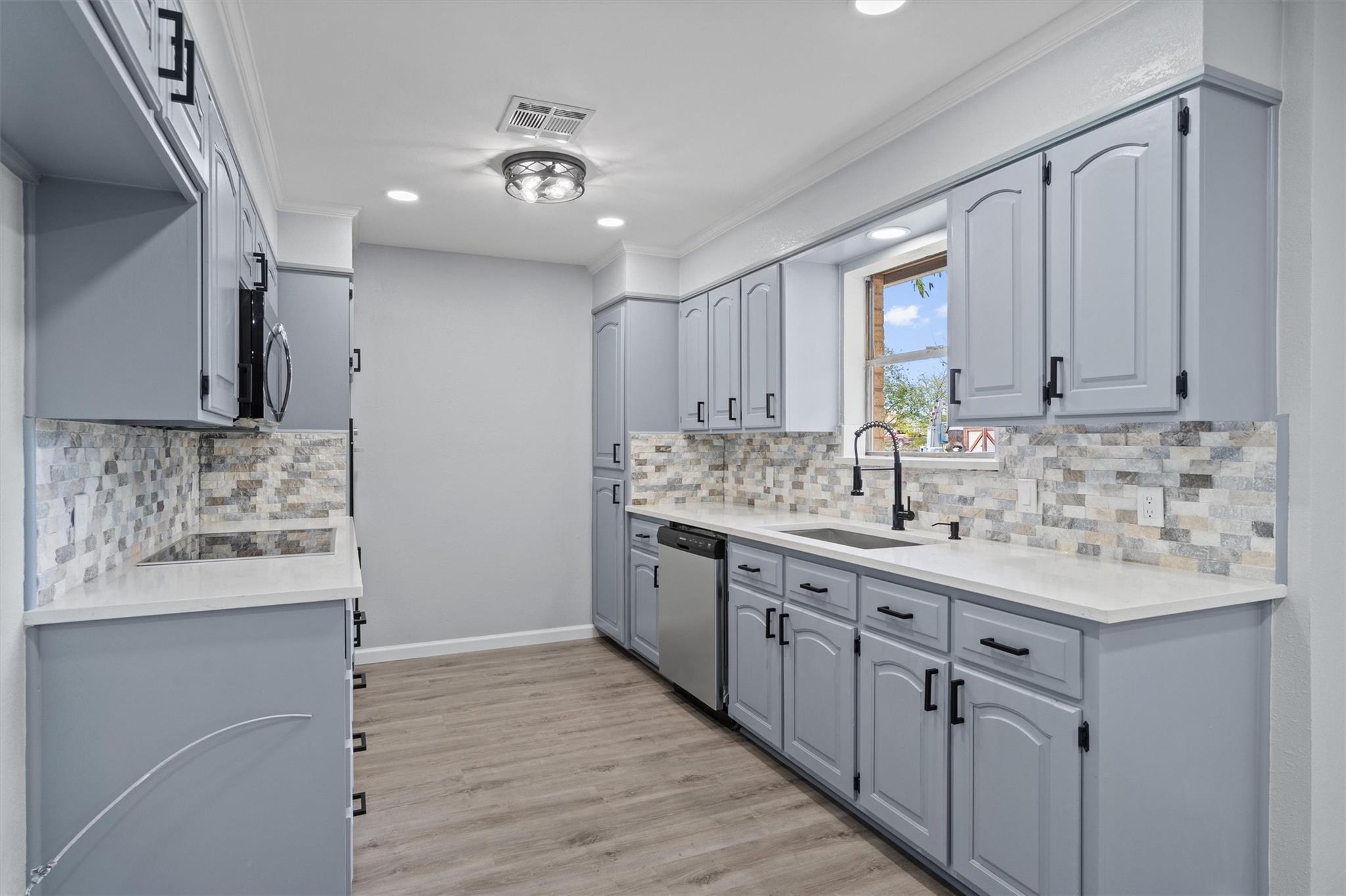 105 Melissa St St, Bruceville-Eddy, TX 76524