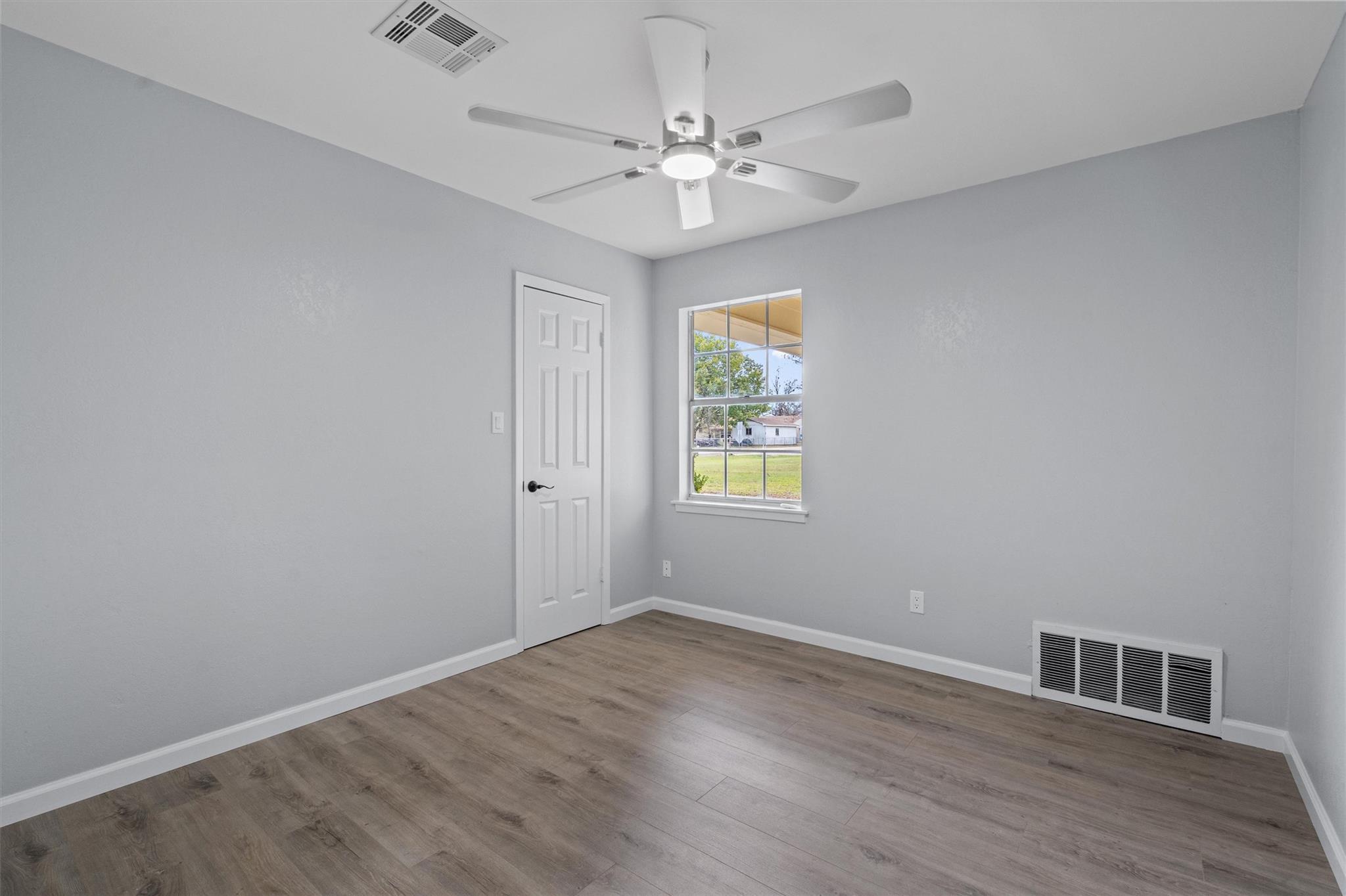 105 Melissa St St, Bruceville-Eddy, TX 76524