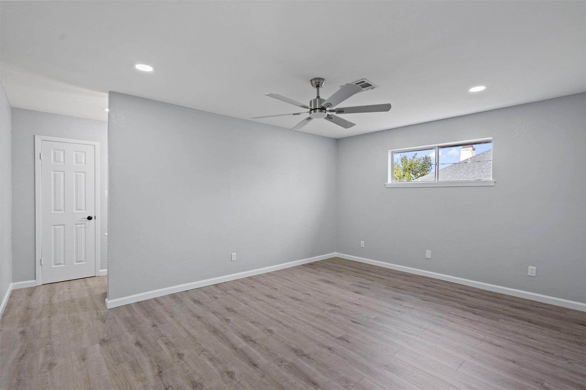 105 Melissa St St, Bruceville-Eddy, TX 76524