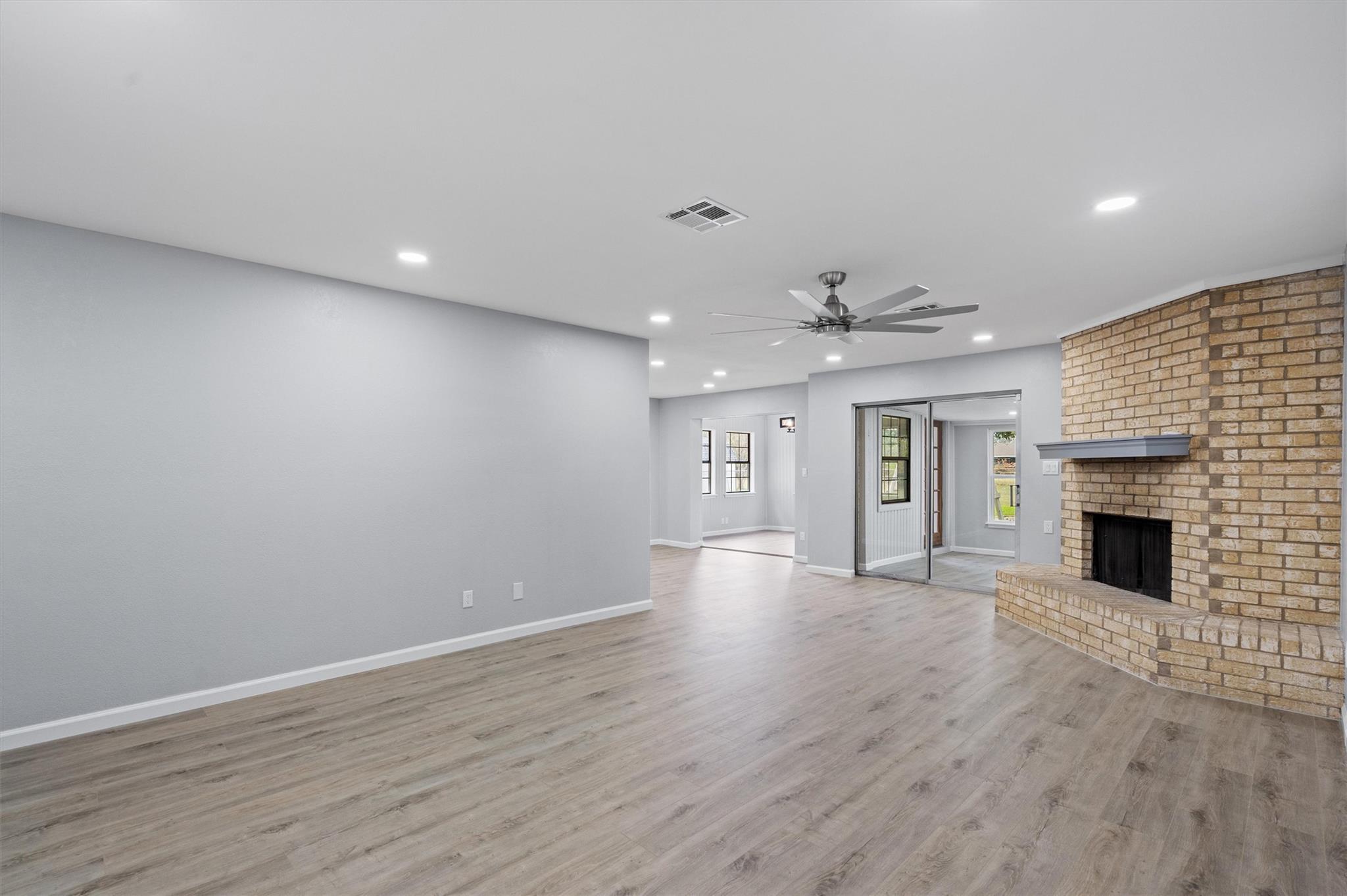 105 Melissa St St, Bruceville-Eddy, TX 76524