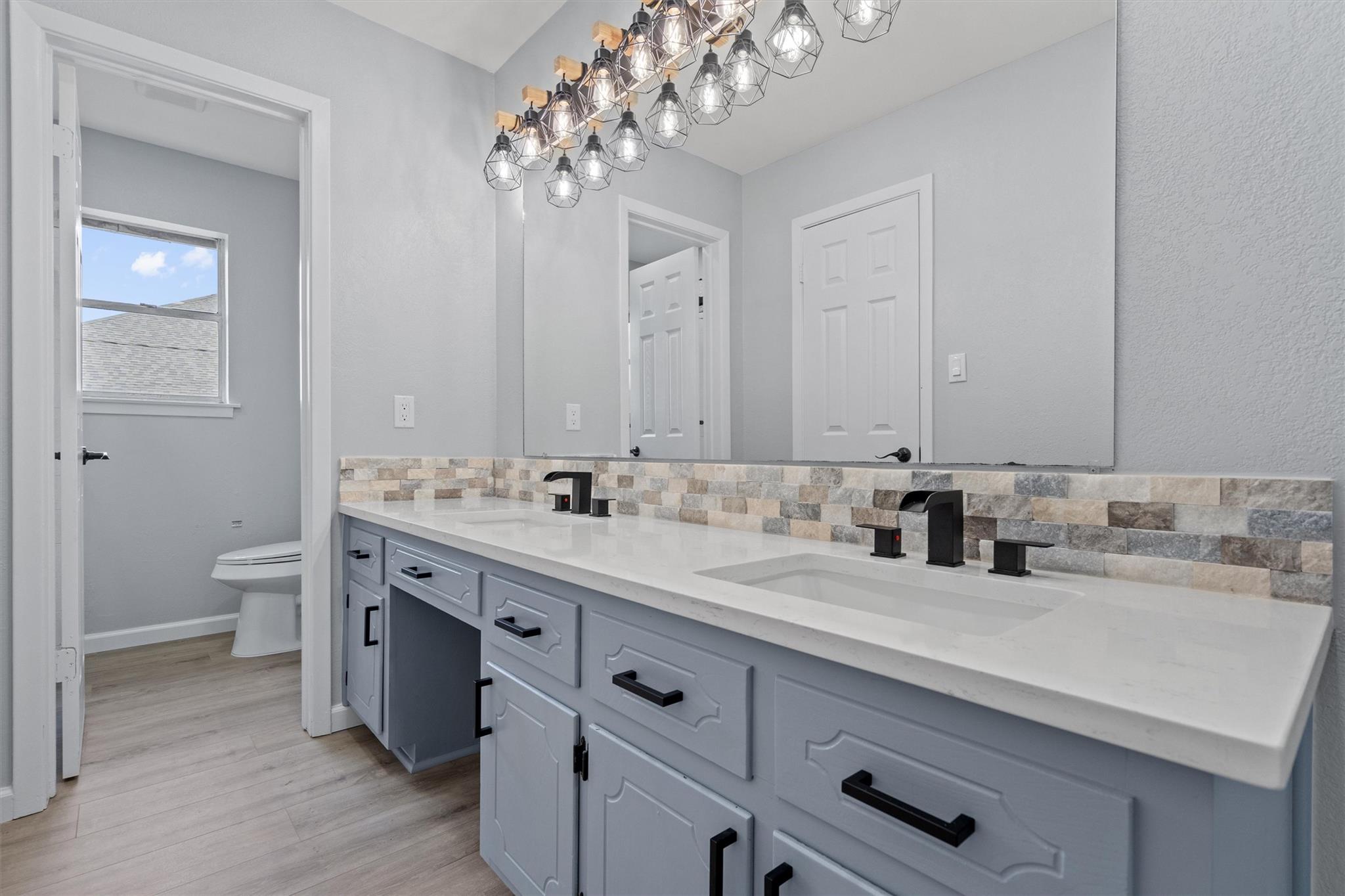 105 Melissa St St, Bruceville-Eddy, TX 76524