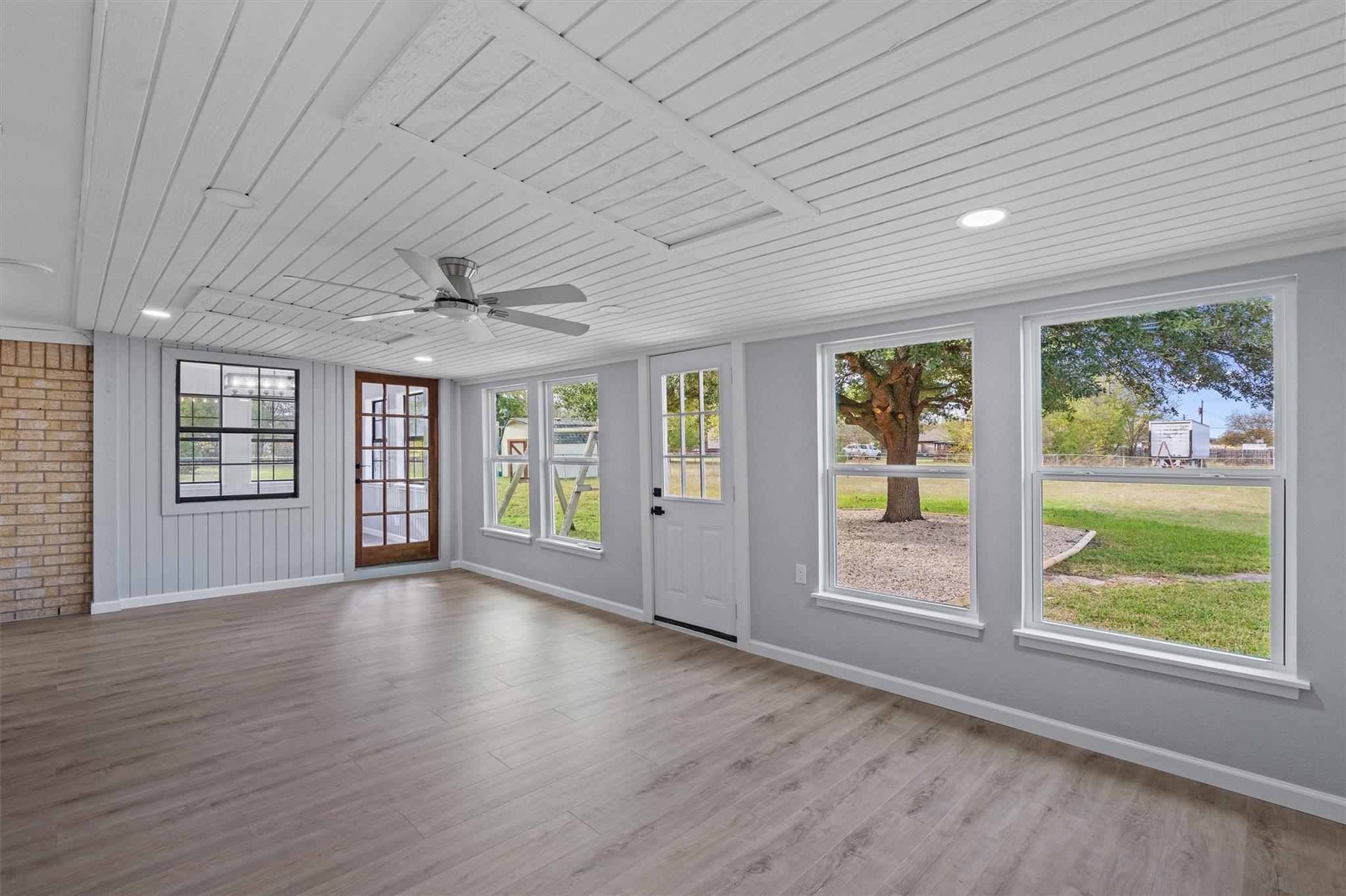 105 Melissa St St, Bruceville-Eddy, TX 76524