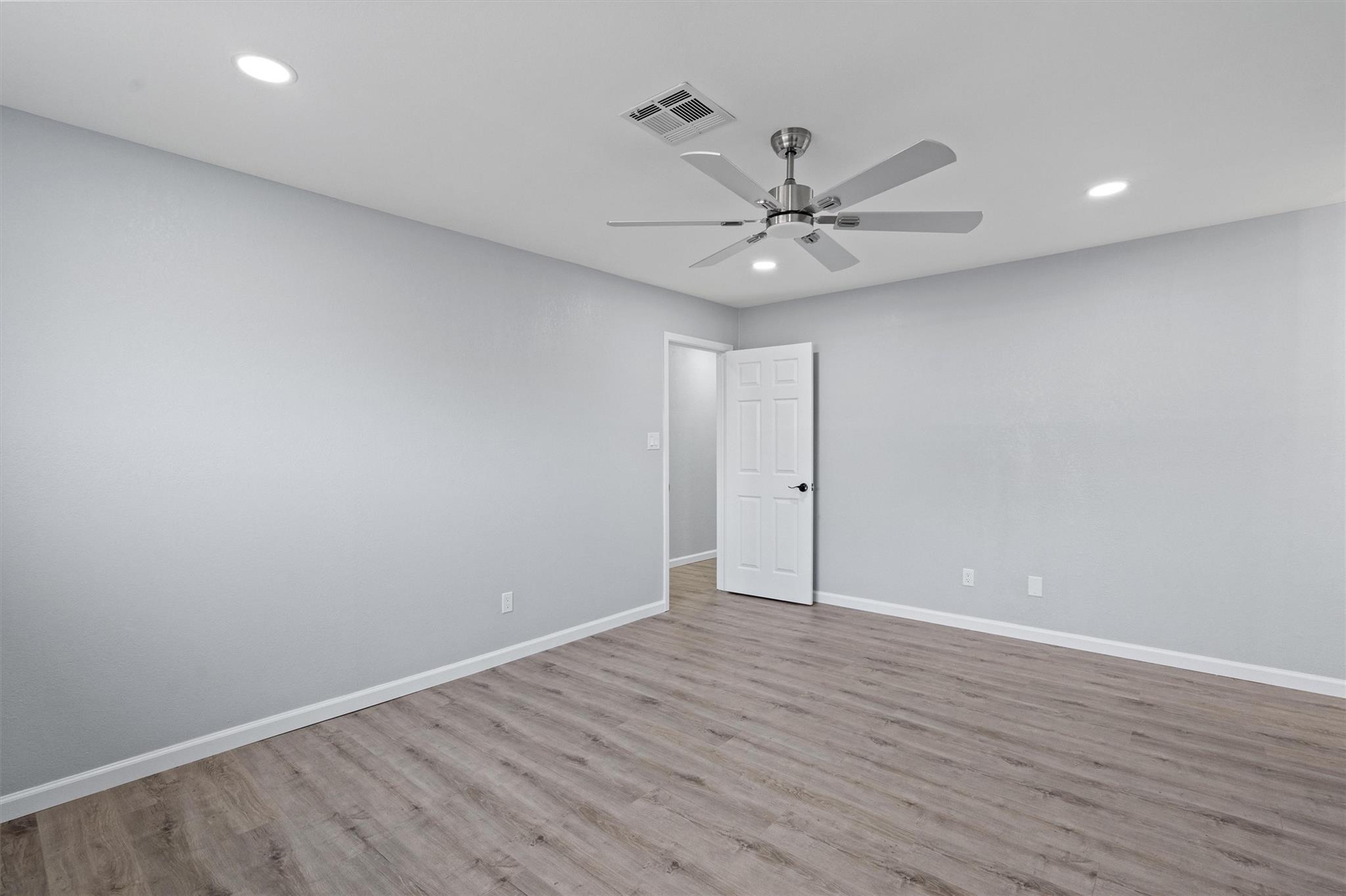 105 Melissa St St, Bruceville-Eddy, TX 76524