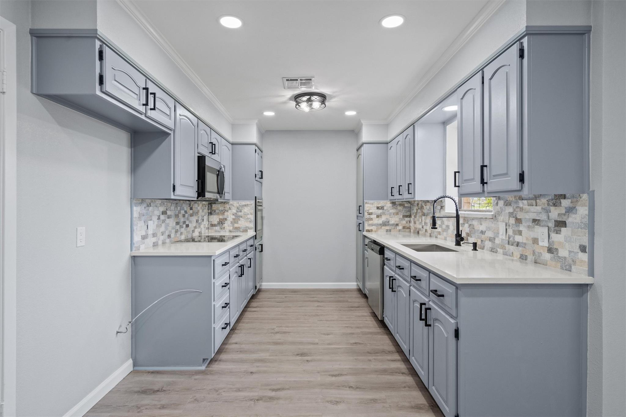 105 Melissa St St, Bruceville-Eddy, TX 76524