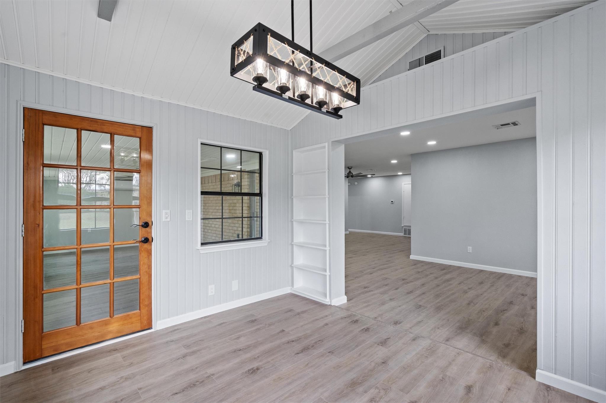 105 Melissa St St, Bruceville-Eddy, TX 76524