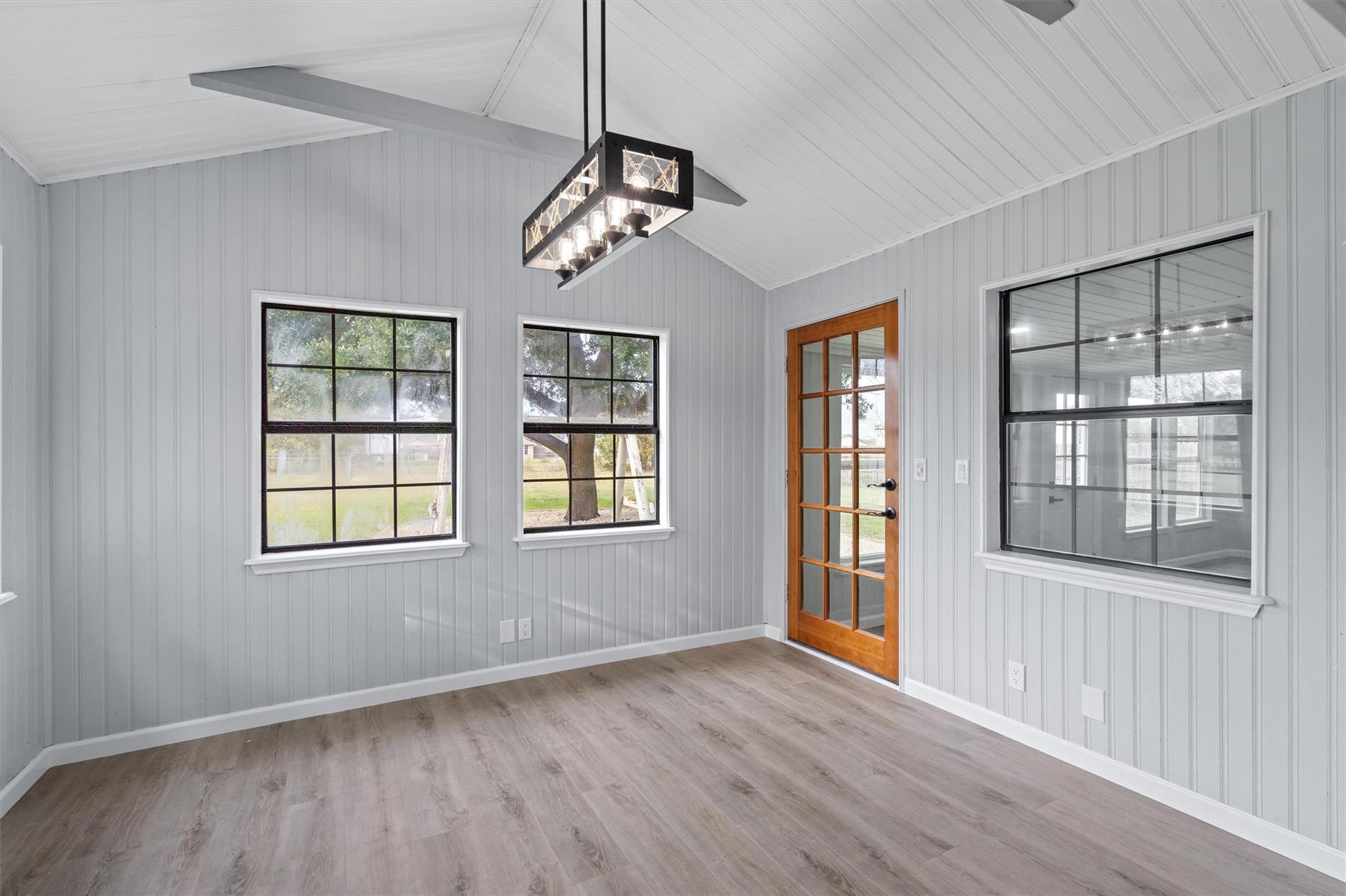 105 Melissa St St, Bruceville-Eddy, TX 76524